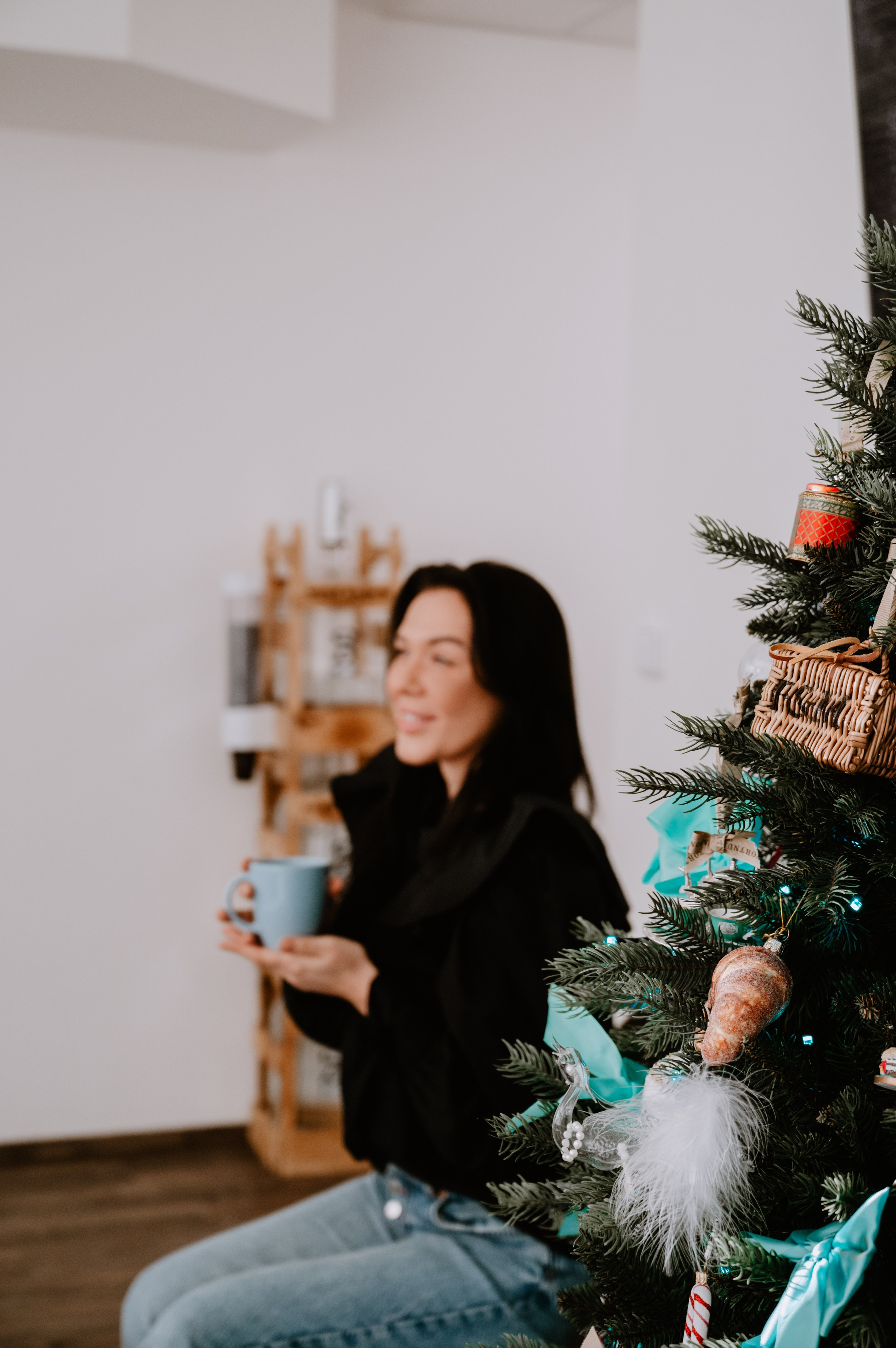 EDClinic dentistry in Prague. ANNA-MARIA PHOTO CONTENT CREATOR — фотограф, эстет, художник и визуальный эксперт в Instagram, работающий в Праге