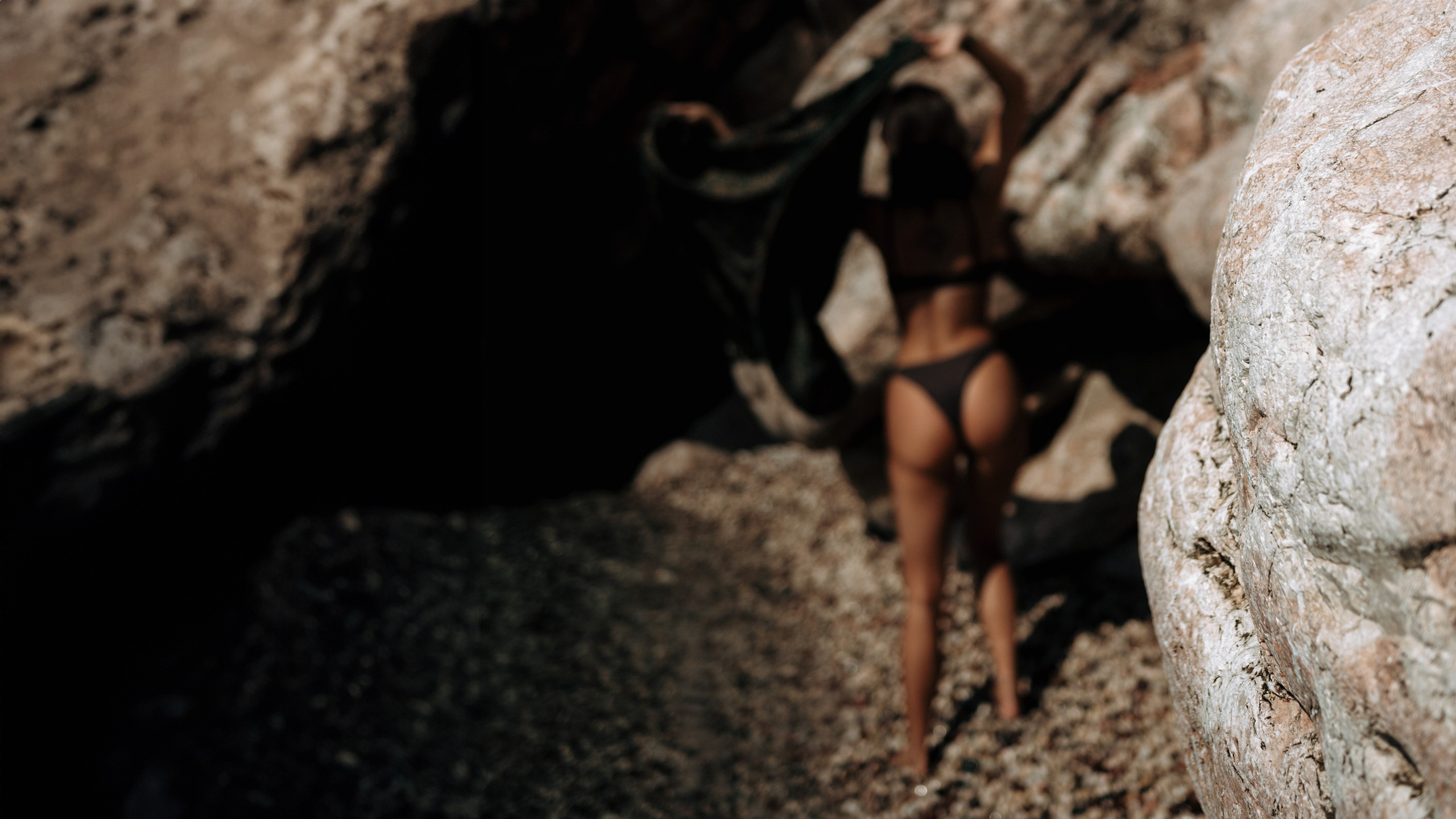 Daria. ANNA-MARIA PHOTO CONTENT CREATOR — photographer, aesthete, artist, and visual expert for Instagram in Prague