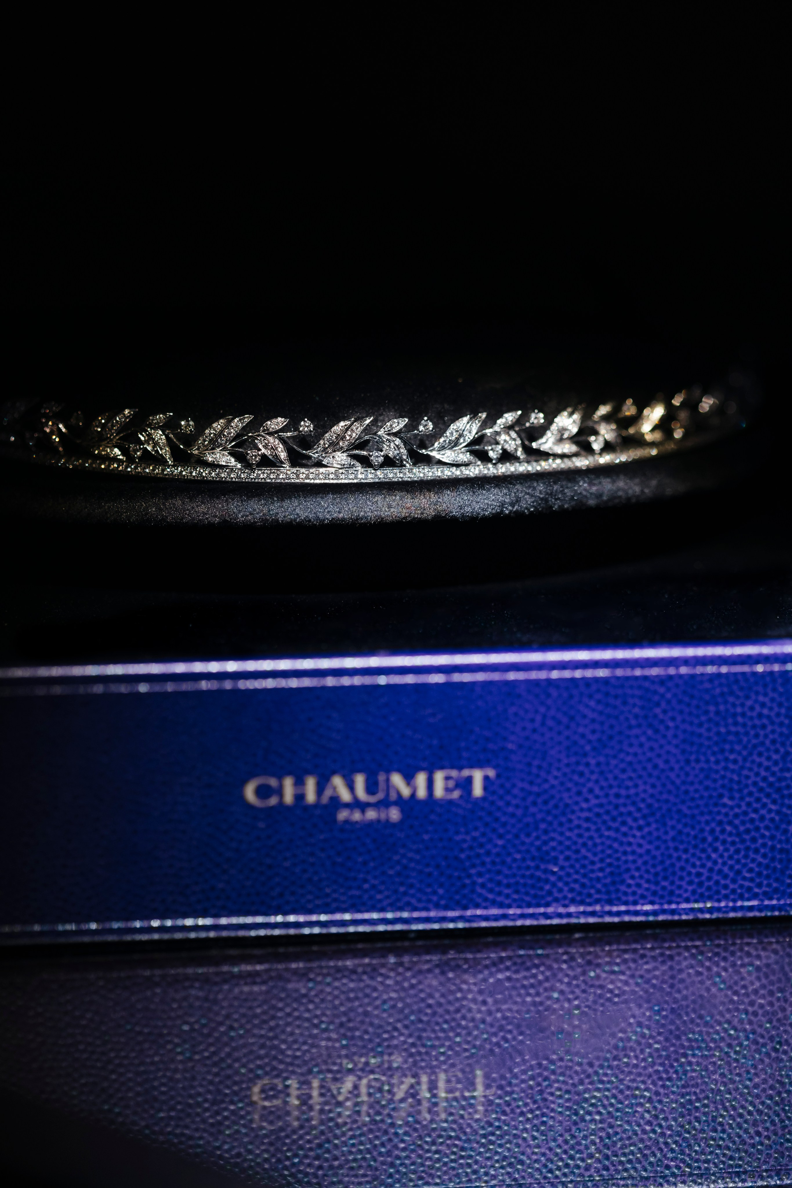 Hessa & Omar Wedding