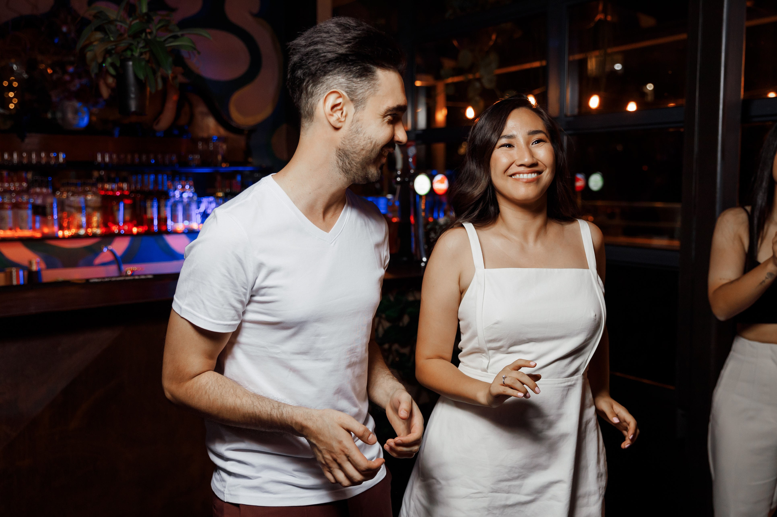 WEDDING IN TEL AVIV. Https://shi-photo.com/