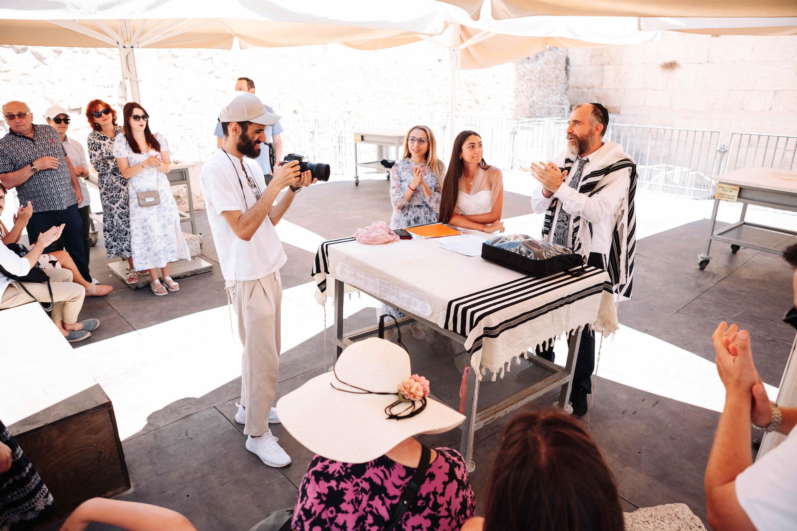 BAT MITZVAH CEREMONY + PHOTO SESSION. Https://shi-photo.com/