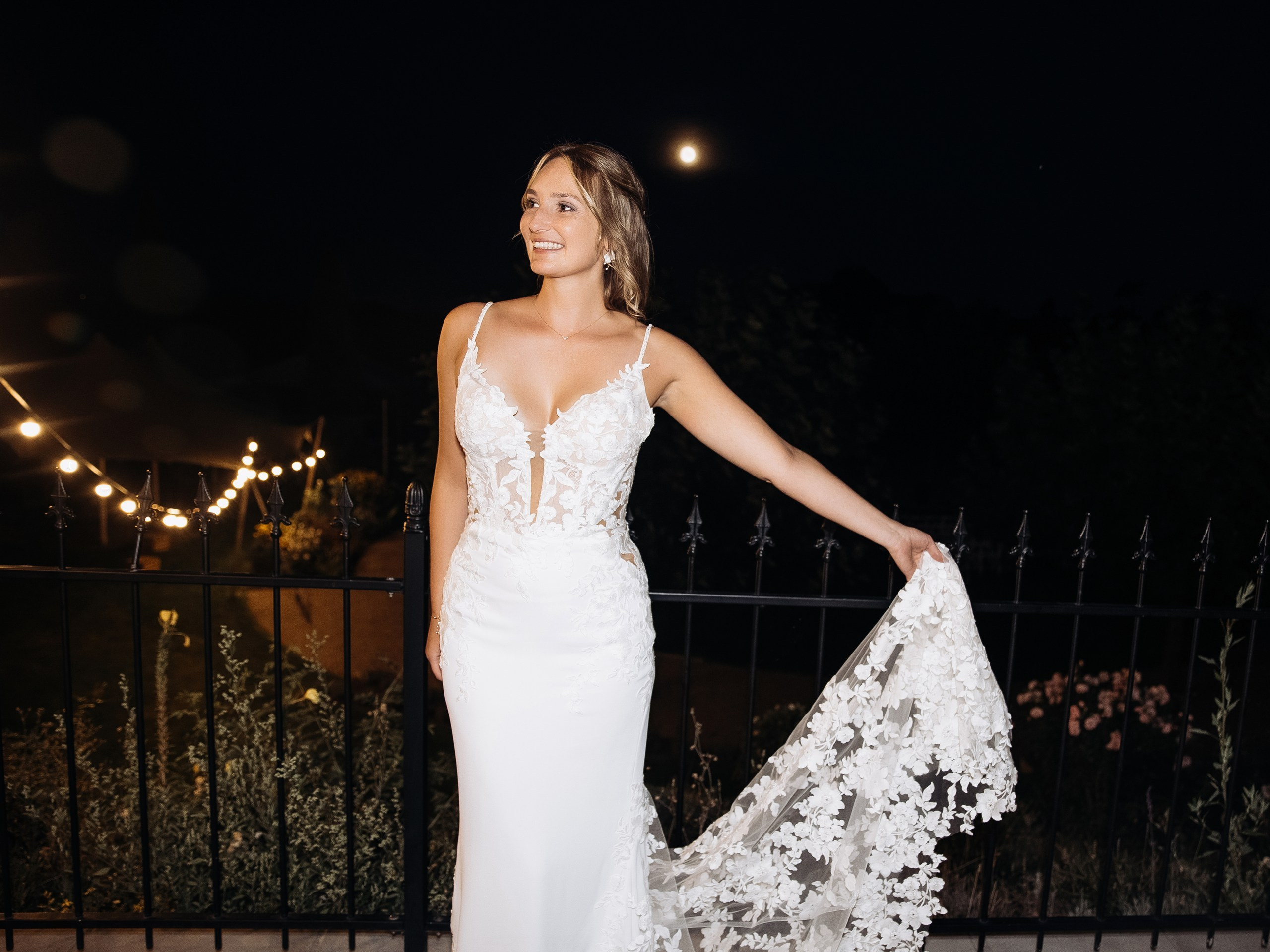 Mirjam & Maxim. Familien-, Hochzeits- und Newbornfotografin Neustadt an der Weinstraße