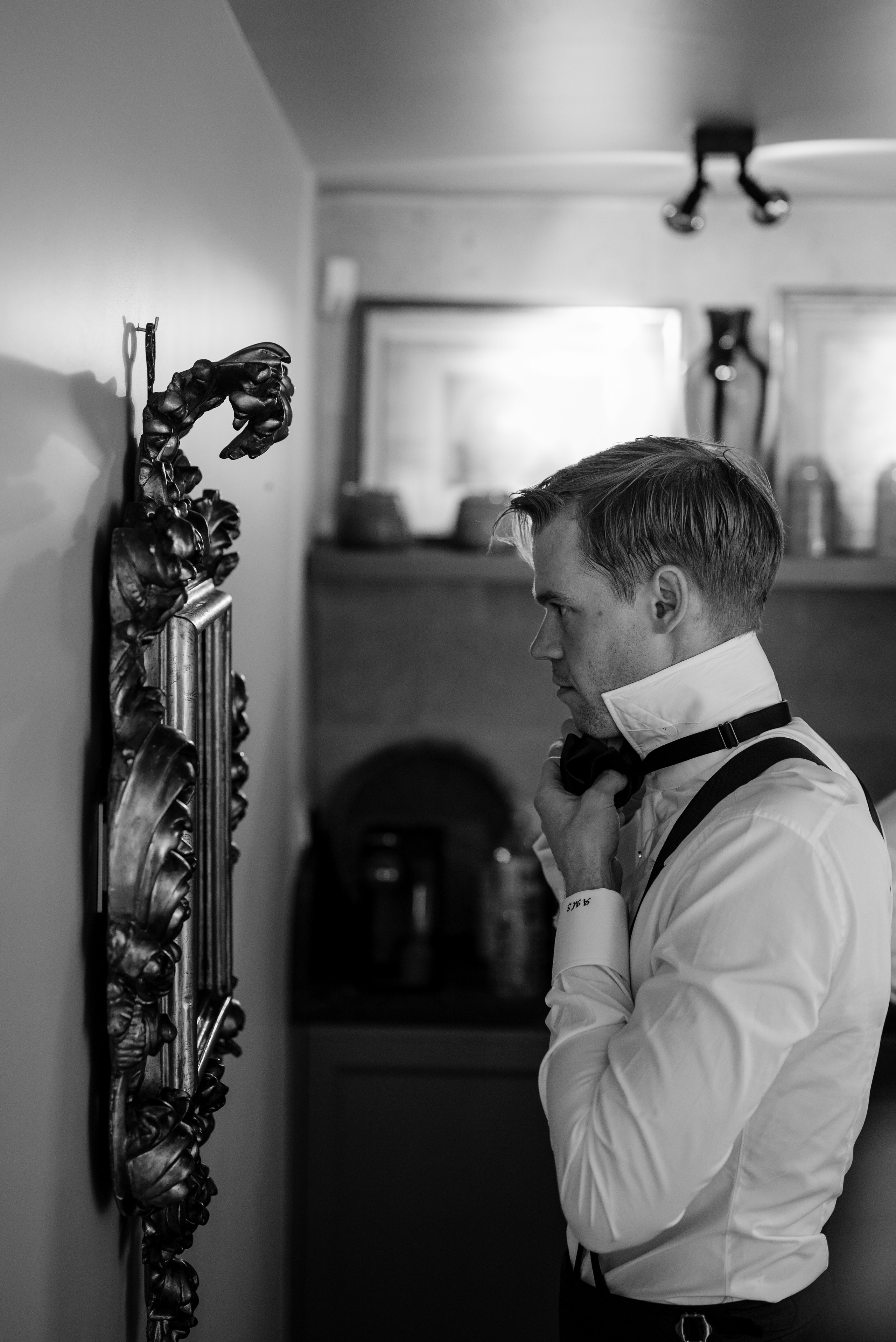 Emily & Endy’s wedding photo shoot in Mallorca. Destination Wedding photographer Italy, France, Germany, Spain, Poland Oleg Zaicev