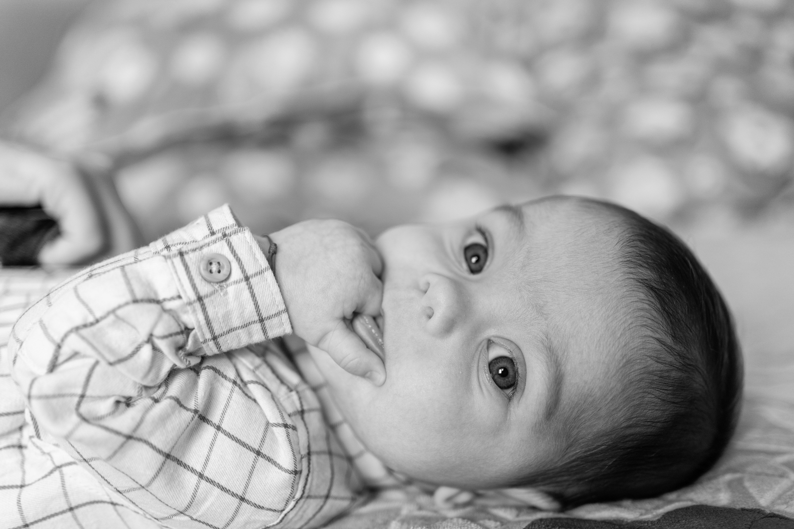 Creștinare Mattias Gabriel. Fotograf evenimente, fotograf nunta, fotograf botez