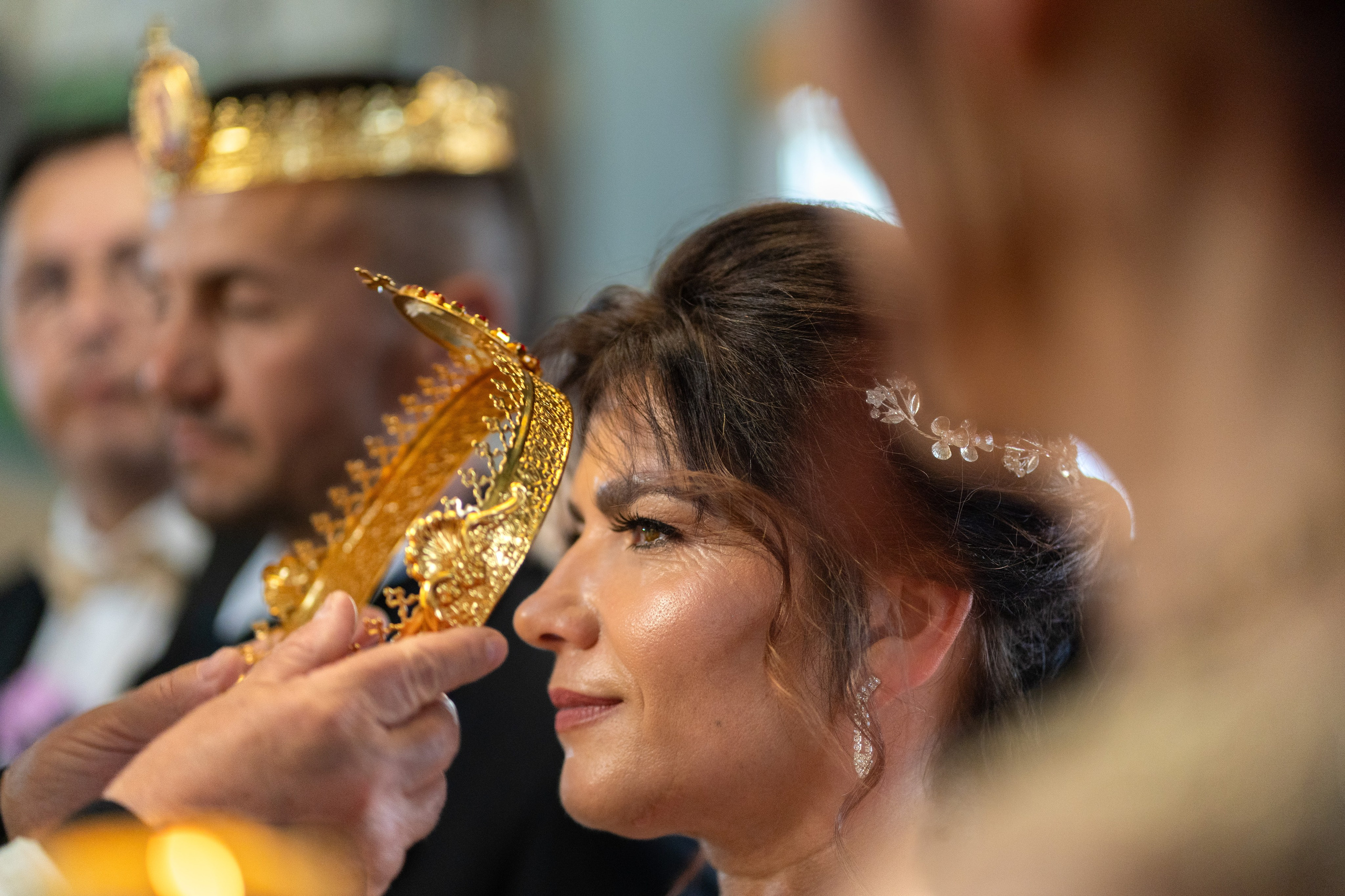 Dana & Ionut. Fotograf evenimente, fotograf nunta, fotograf botez