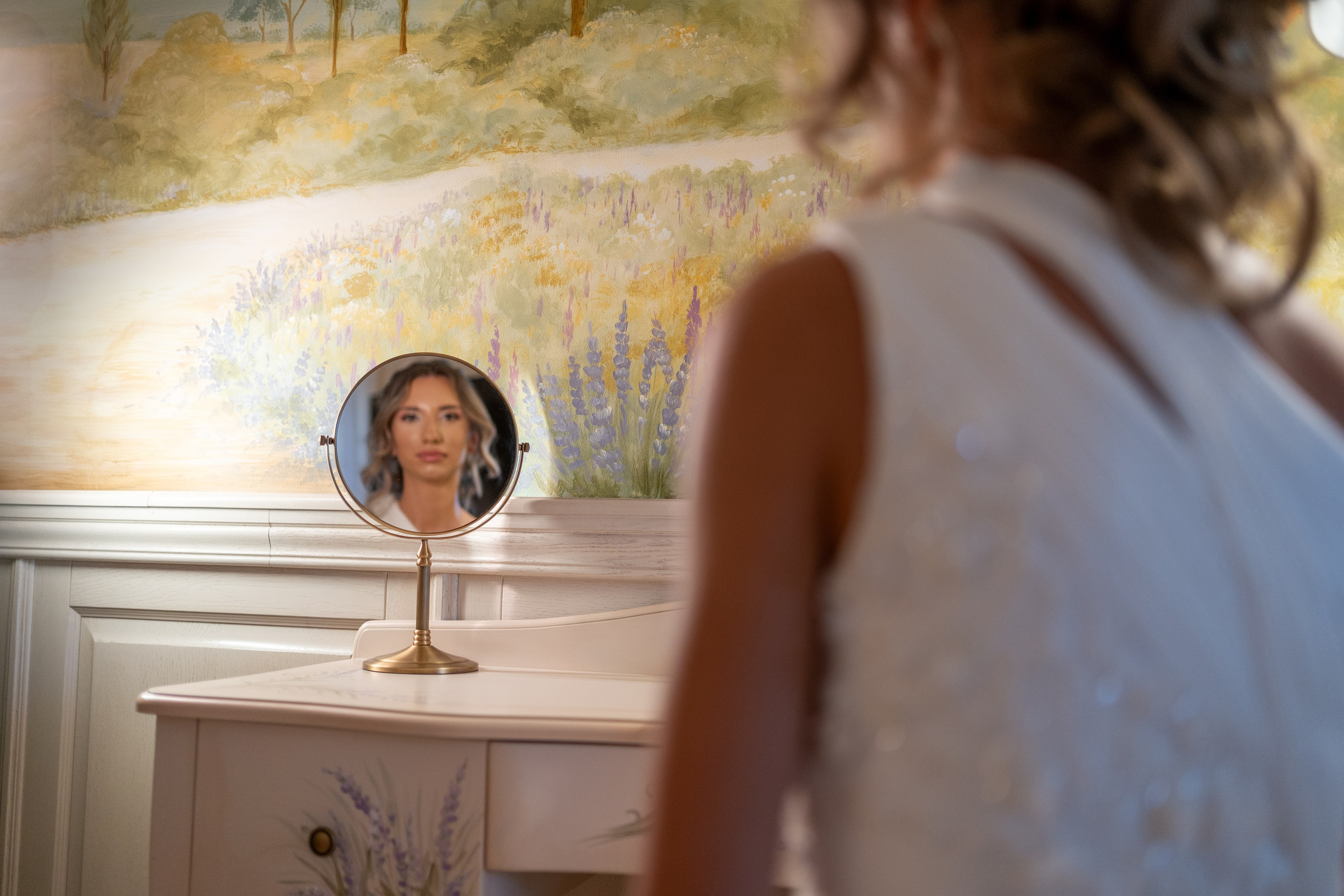 Felix & Andreea. Fotograf evenimente, fotograf nunta, fotograf botez