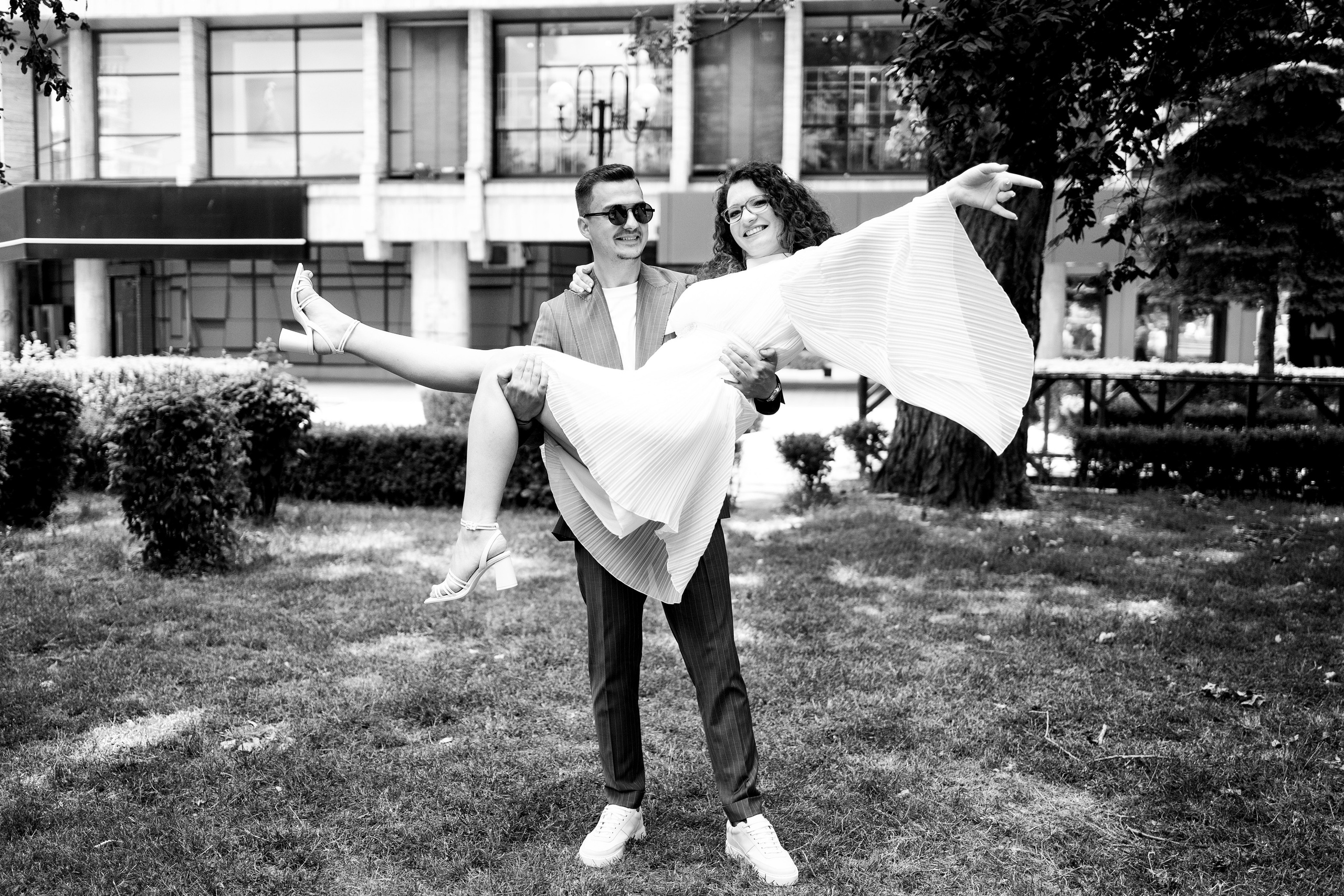 Ramona & Valentin. Fotograf evenimente, fotograf nunta, fotograf botez