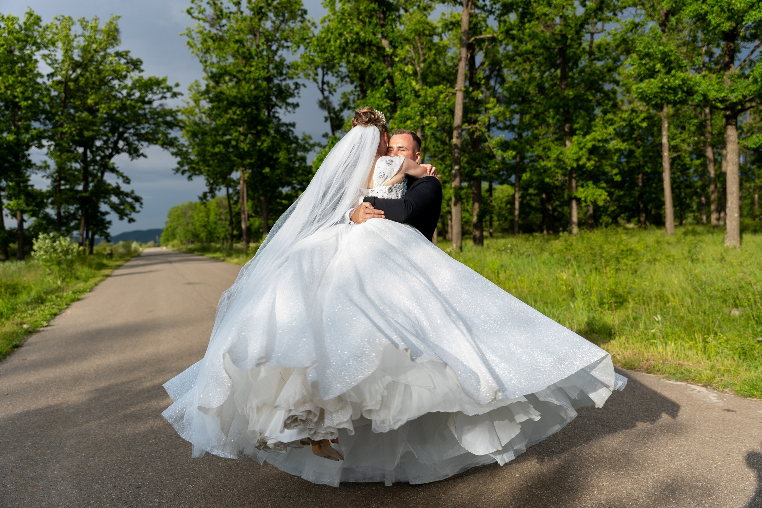 Adina & Robert. Fotograf evenimente, fotograf nunta, fotograf botez