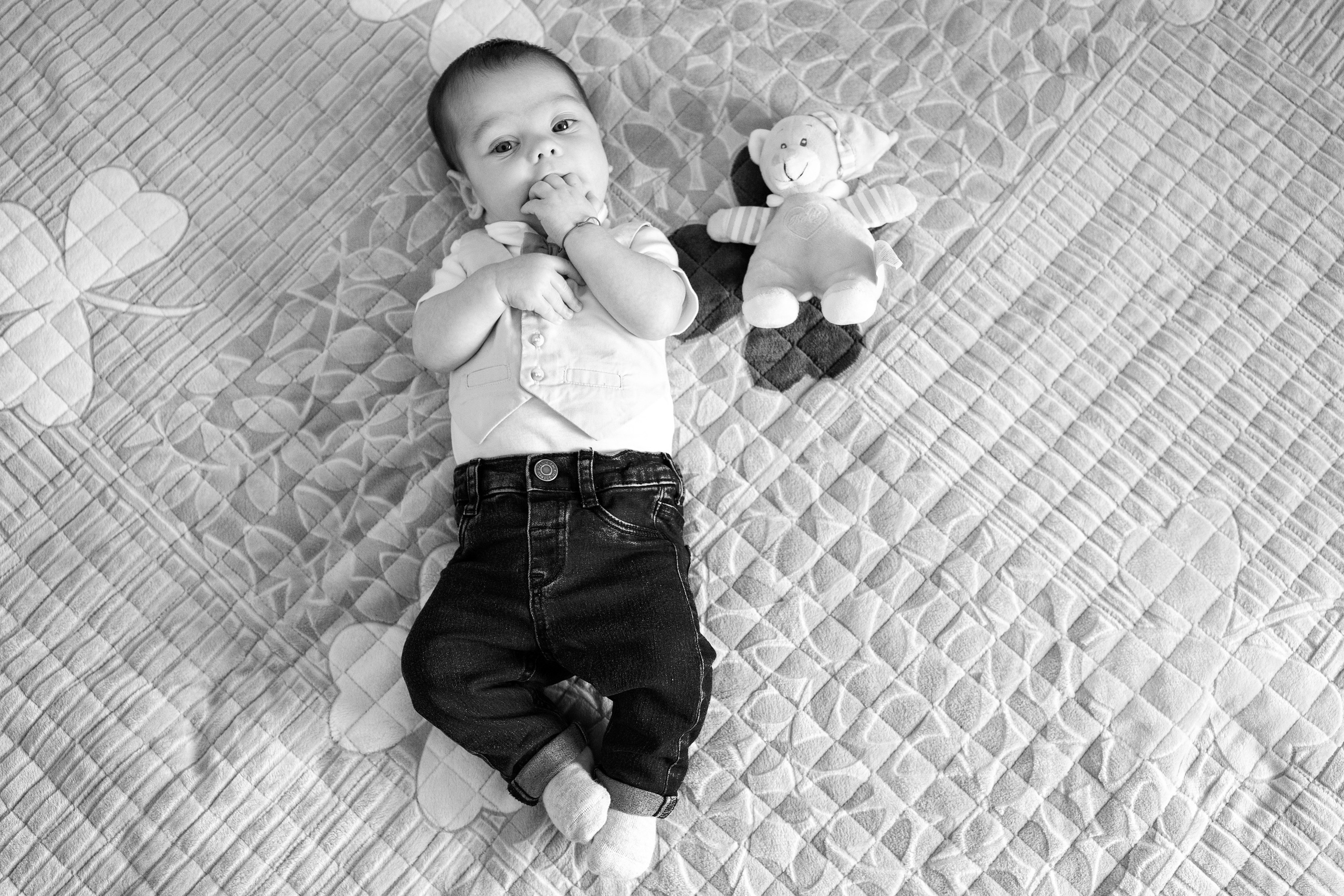 Creștinare Mattias Gabriel. Fotograf evenimente, fotograf nunta, fotograf botez