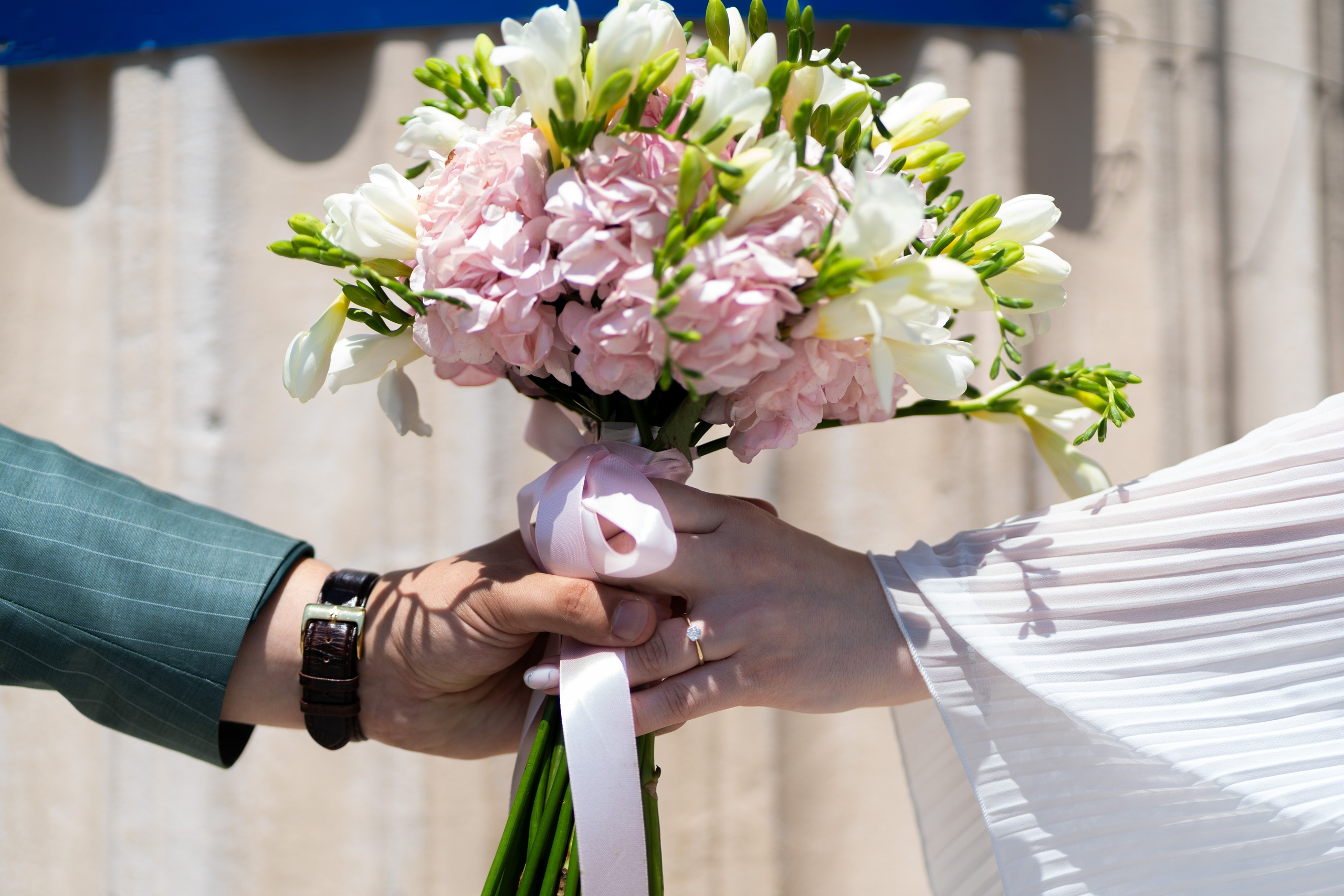 Ramona & Valentin. Fotograf evenimente, fotograf nunta, fotograf botez