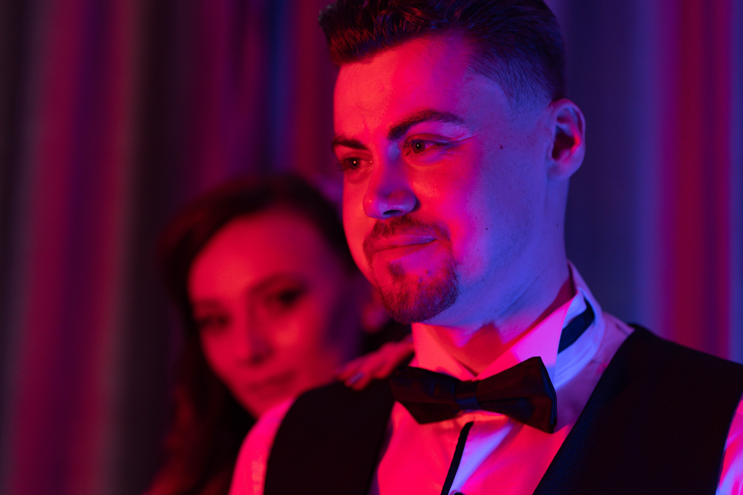 Roxana & Bogdan. Fotograf evenimente, fotograf nunta, fotograf botez