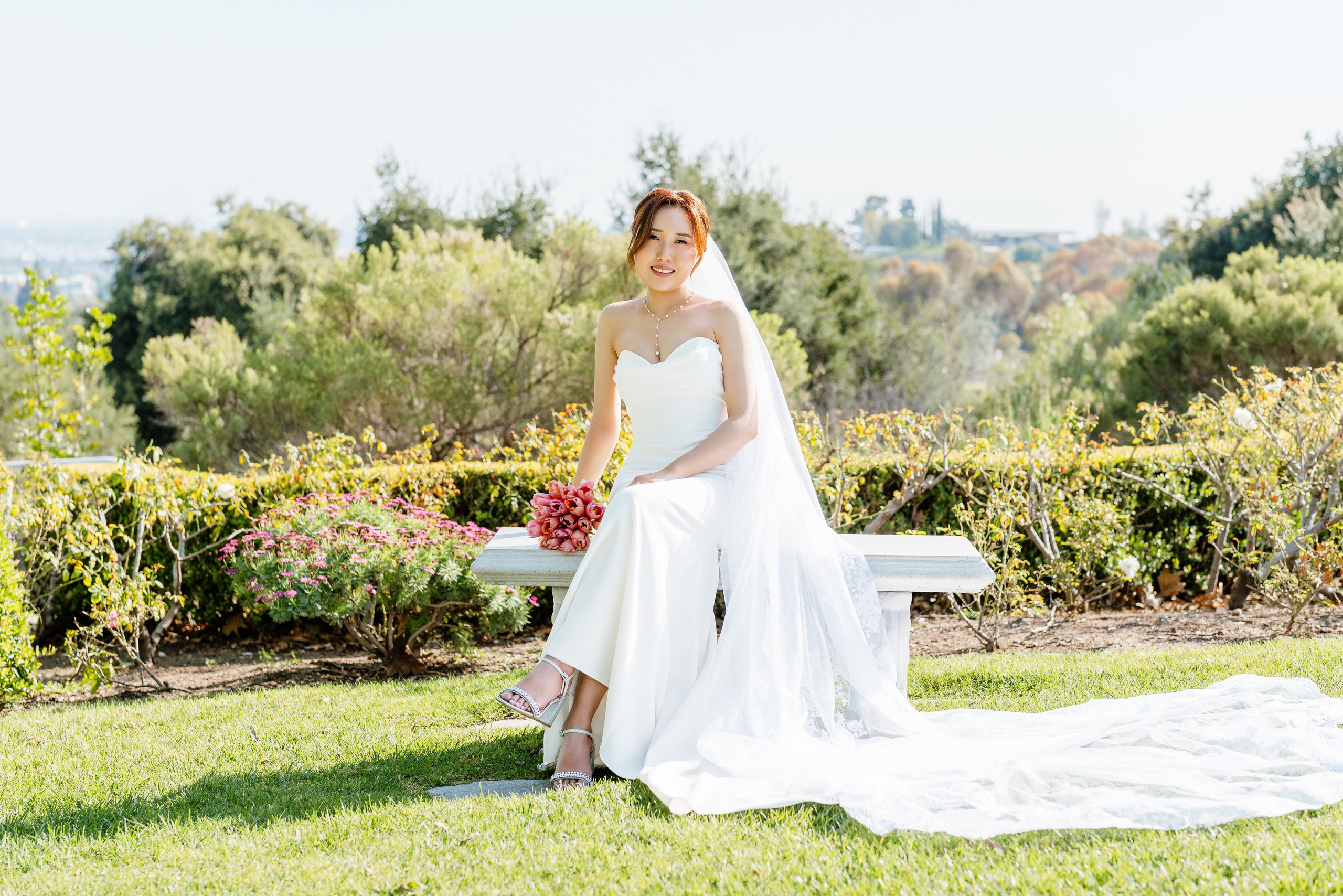 Daniel & Michelle Wedding. Pixel Pie — Wedding Photography & Videography