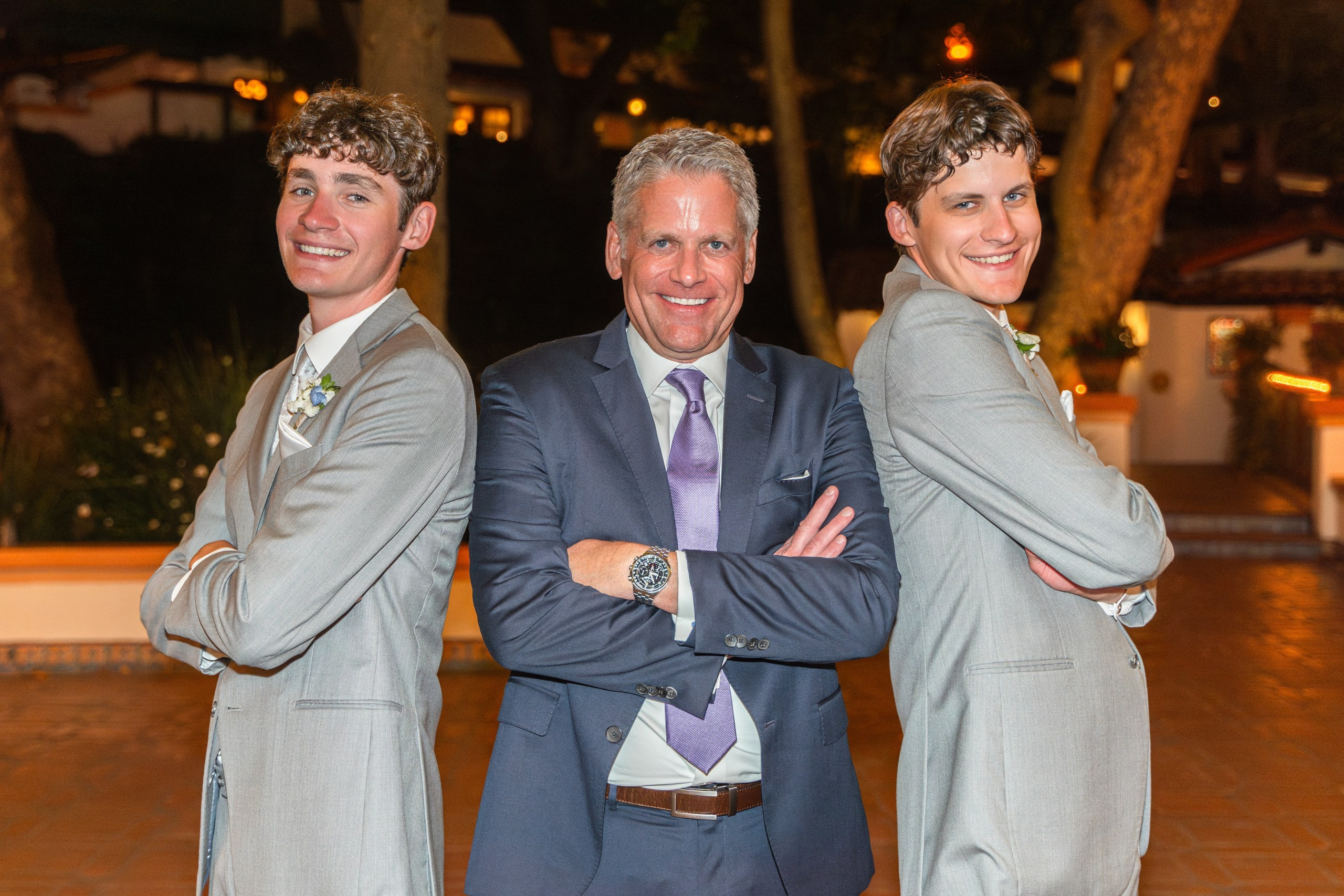 Zachary & Karina Wedding. Pixel Pie — Wedding Photography & Videography