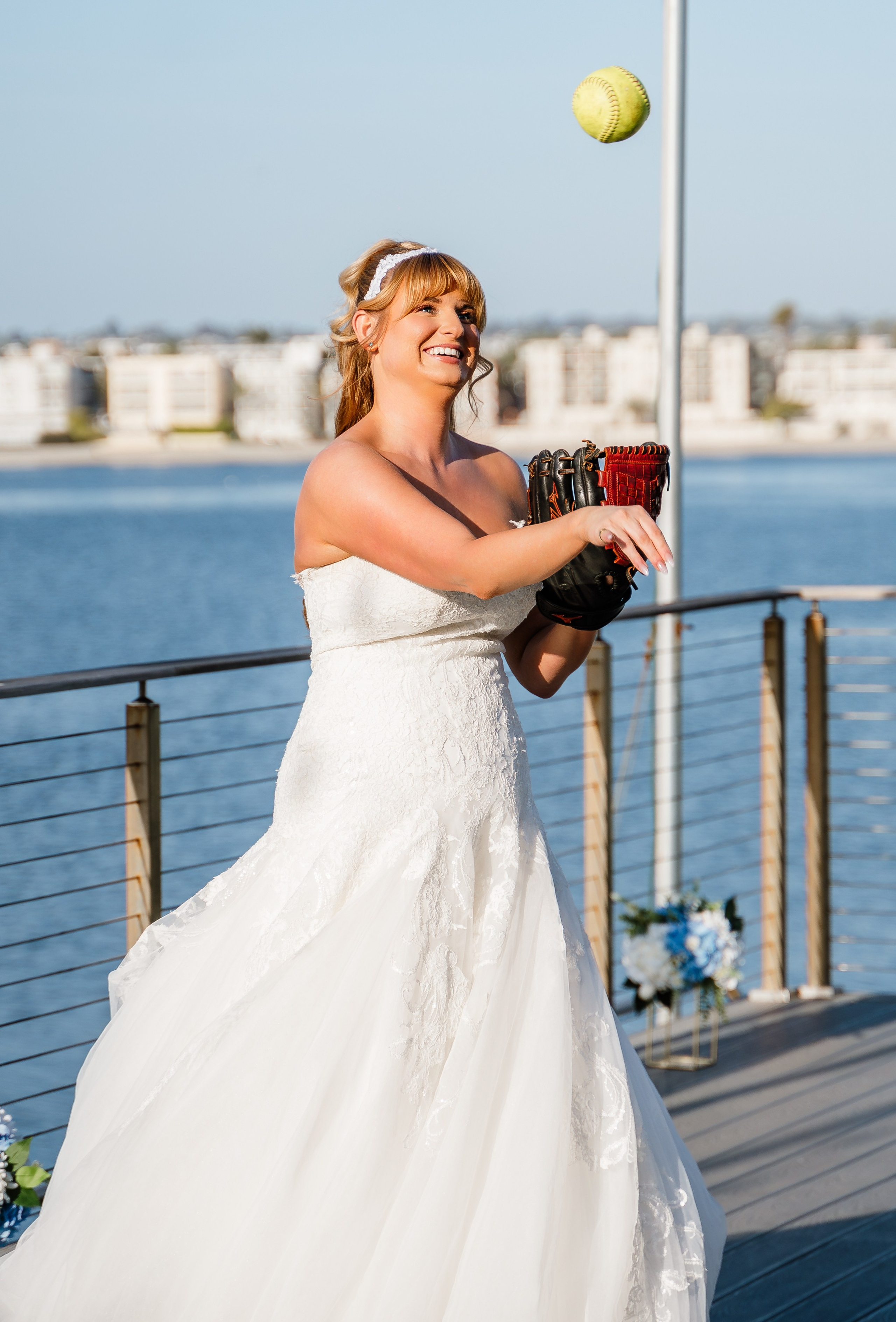 Jaime & Trynne Wedding. Pixel Pie — Wedding Photography & Videography