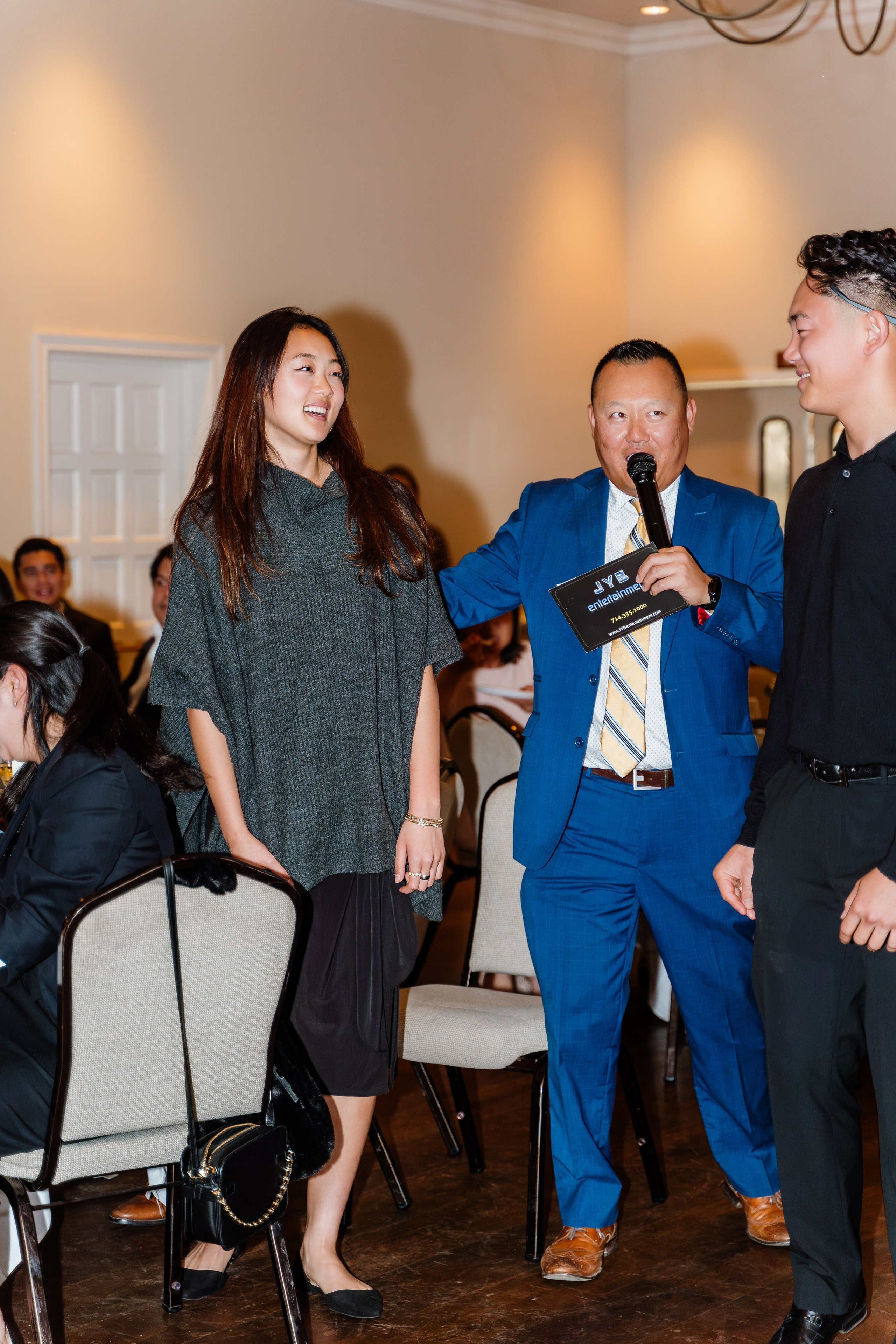 Daniel & Michelle Wedding. Pixel Pie — Wedding Photography & Videography