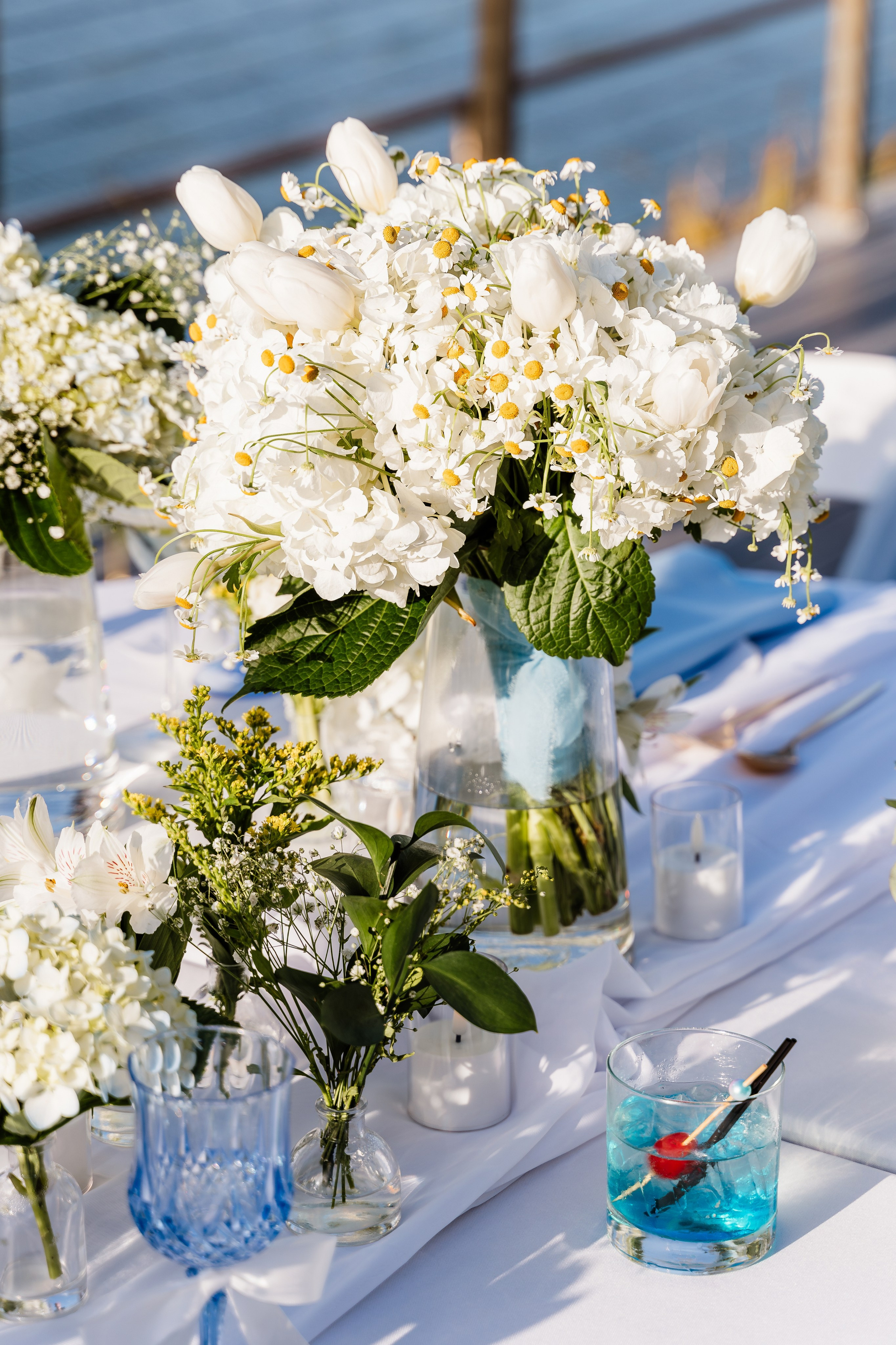 Jaime & Trynne Wedding. Pixel Pie — Wedding Photography & Videography