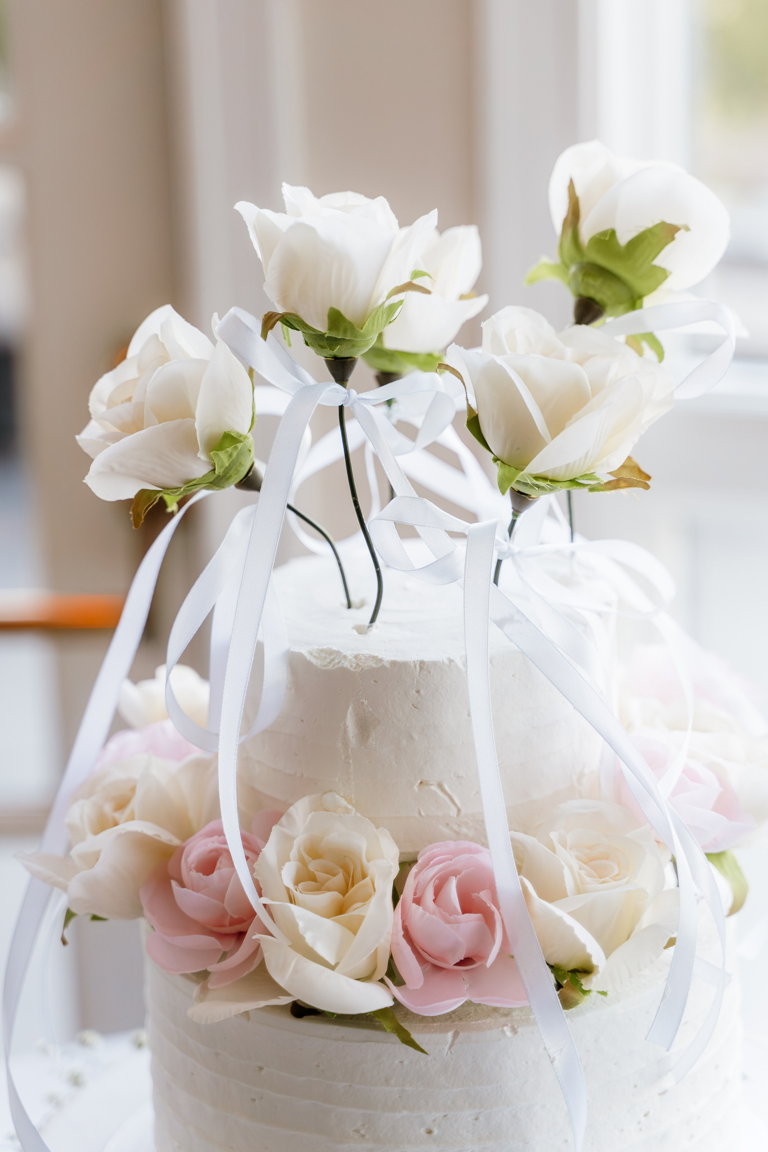 Daniel & Michelle Wedding. Pixel Pie — Wedding Photography & Videography