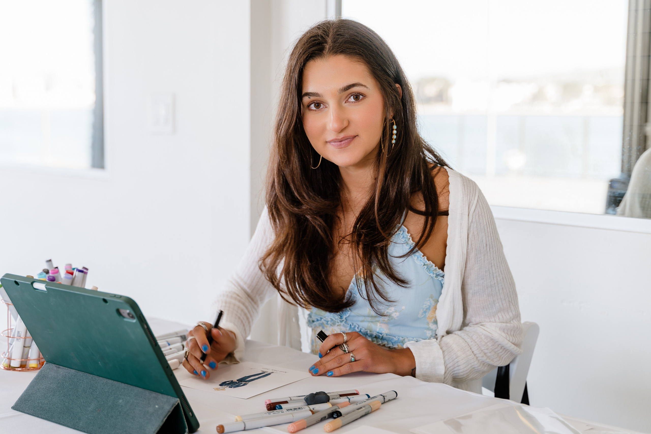 Jaime & Trynne Wedding. Pixel Pie — Wedding Photography & Videography