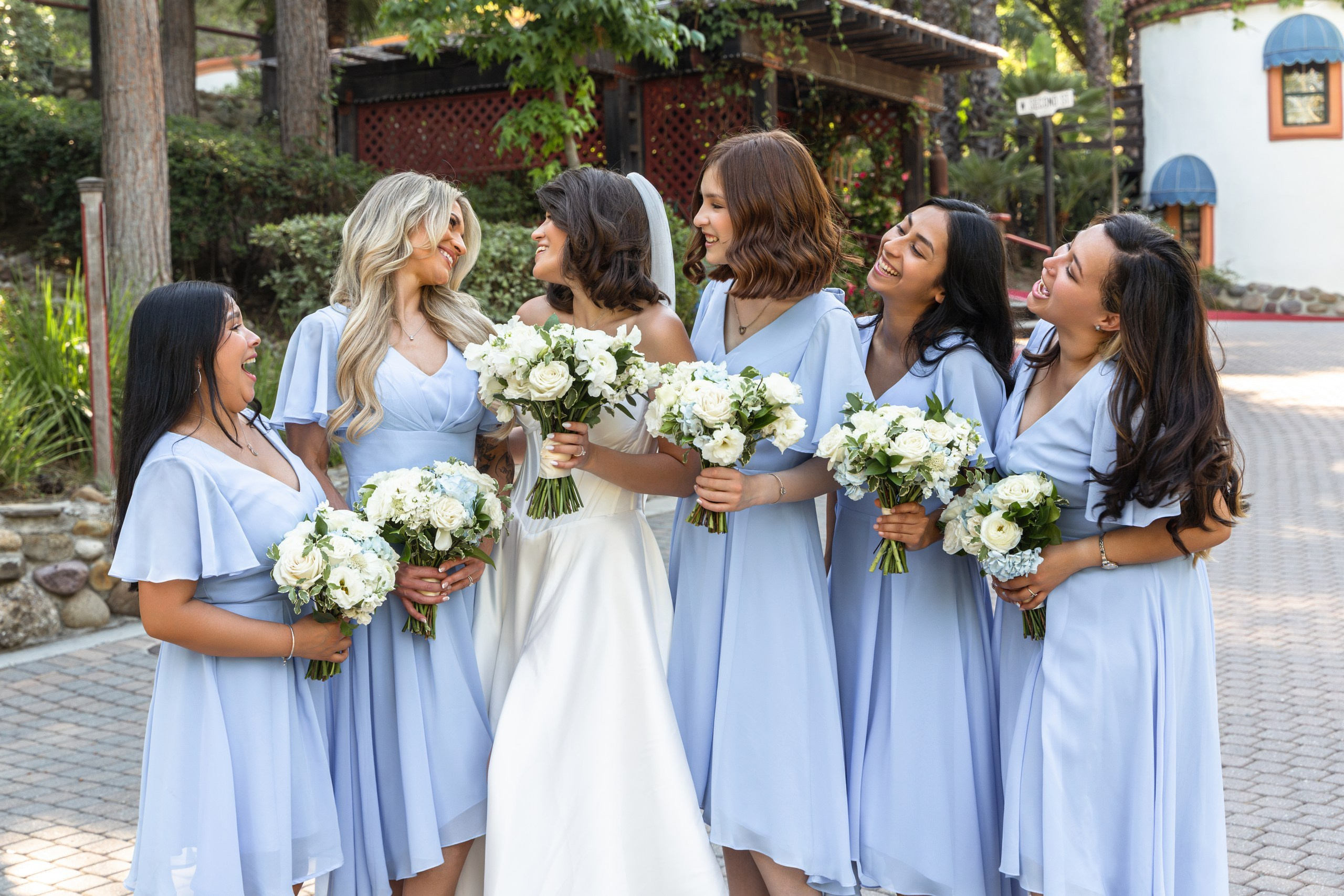 Zachary & Karina Wedding. Pixel Pie — Wedding Photography & Videography