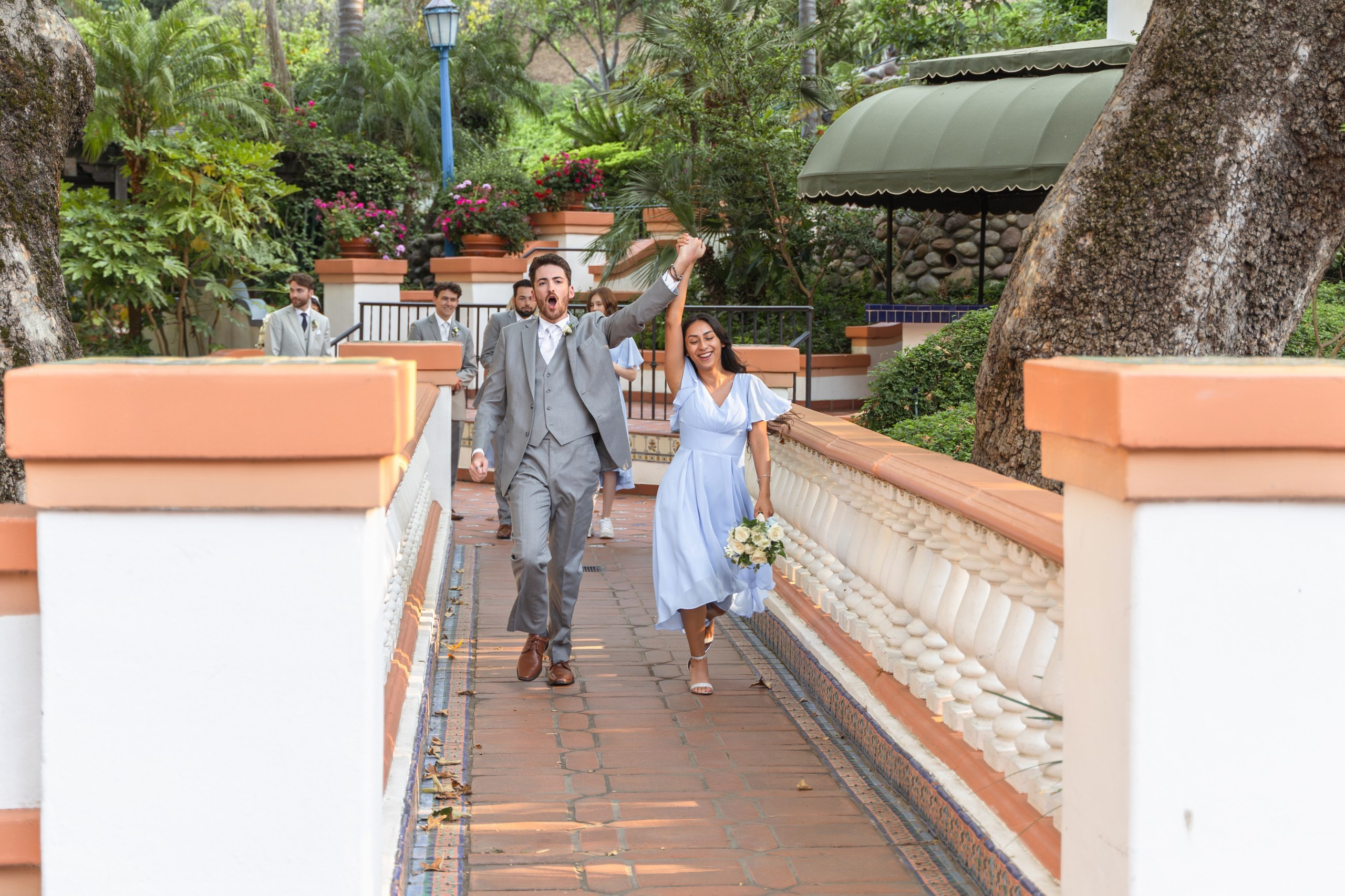 Zachary & Karina Wedding. Pixel Pie — Wedding Photography & Videography