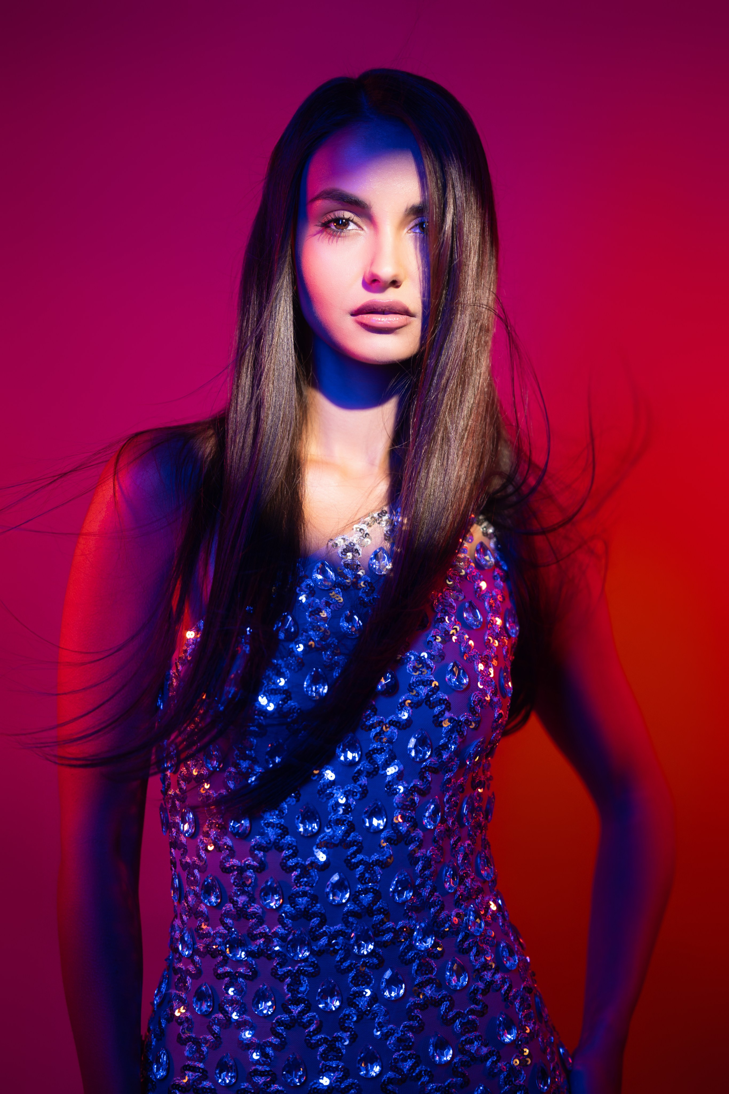 Fashion Photography Portfolio | Jay Soundo — London-Based Fashion Photographer. London Fashion & Portrait Photographer | Fashion Photoshoots, Lifestyle & Commercial Photography