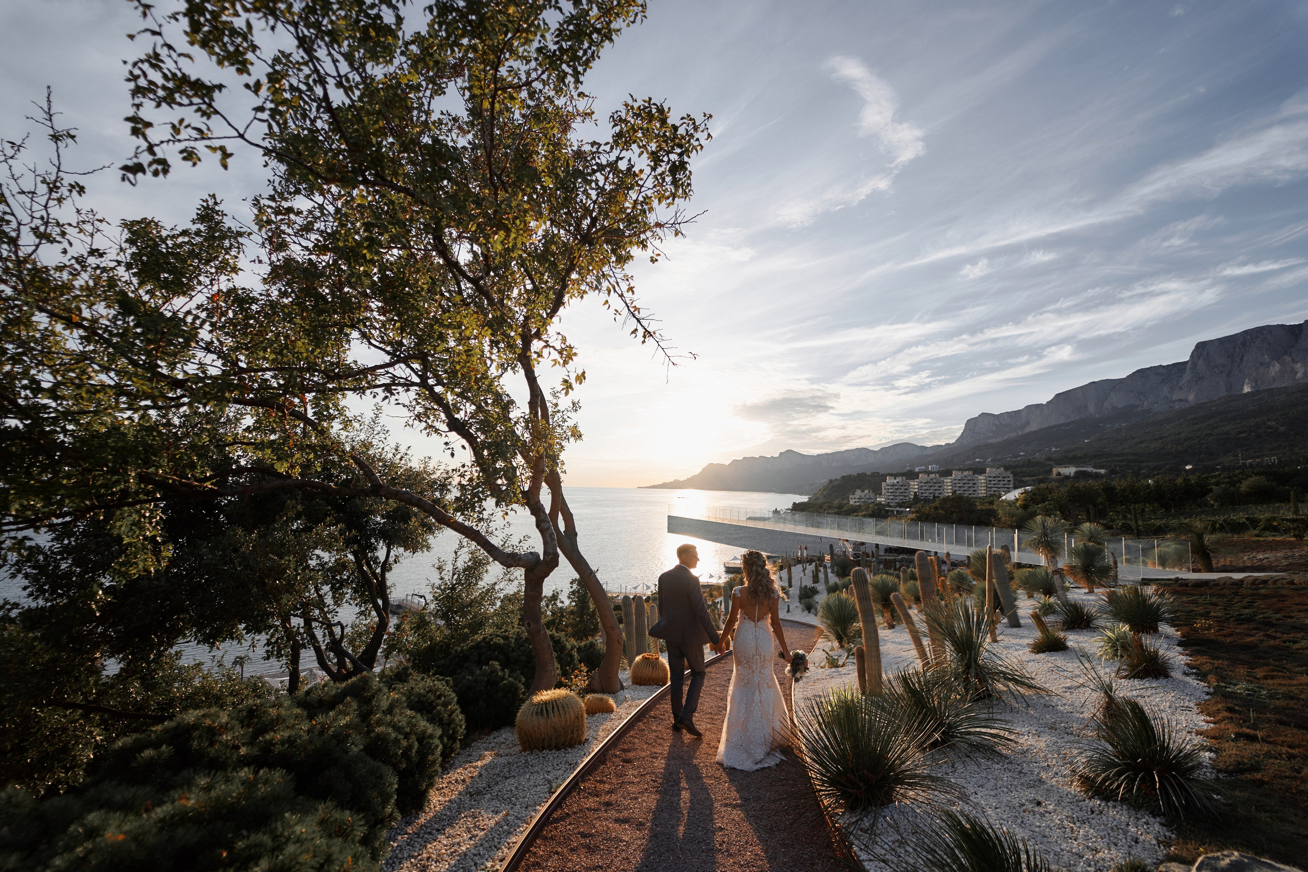 Oleg&Anastasiya. Professional Wedding and event photographer USA New York