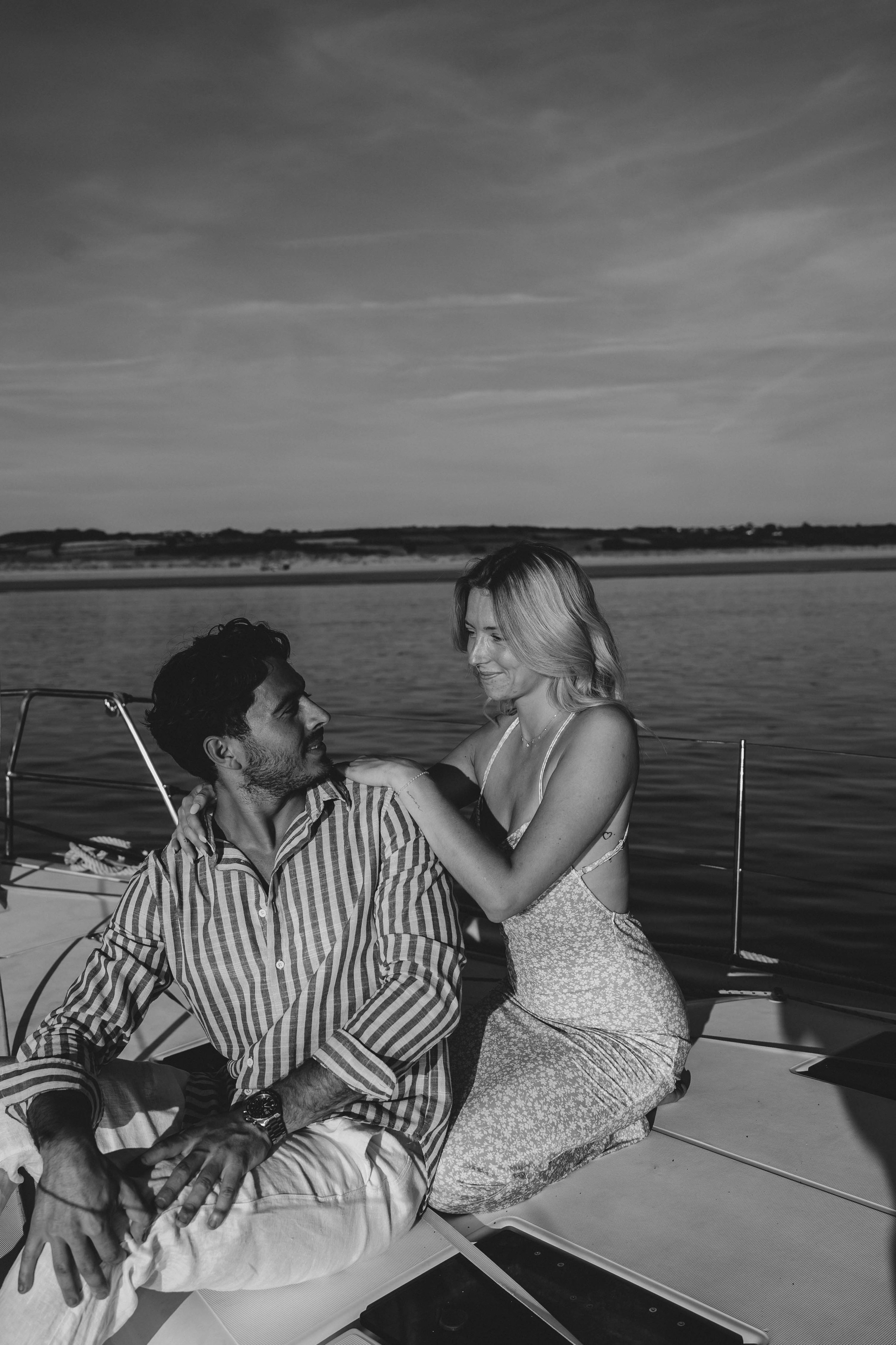 Manon & Mathis. Weeding photographer / event / portrait