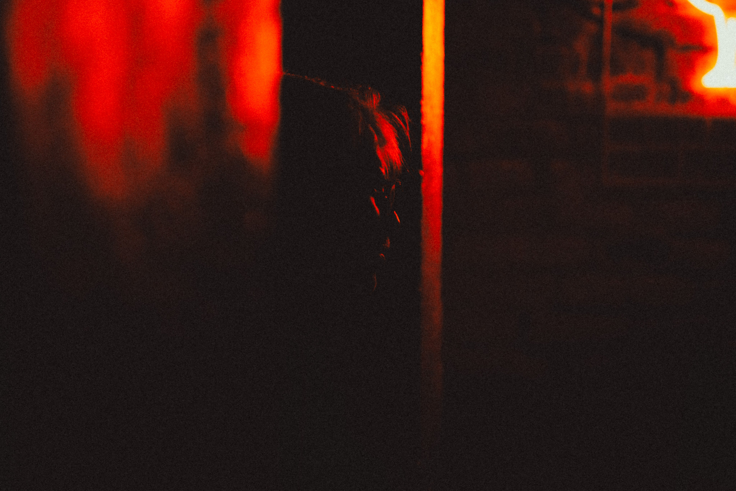 ARTBAR. Photo by lenozavra