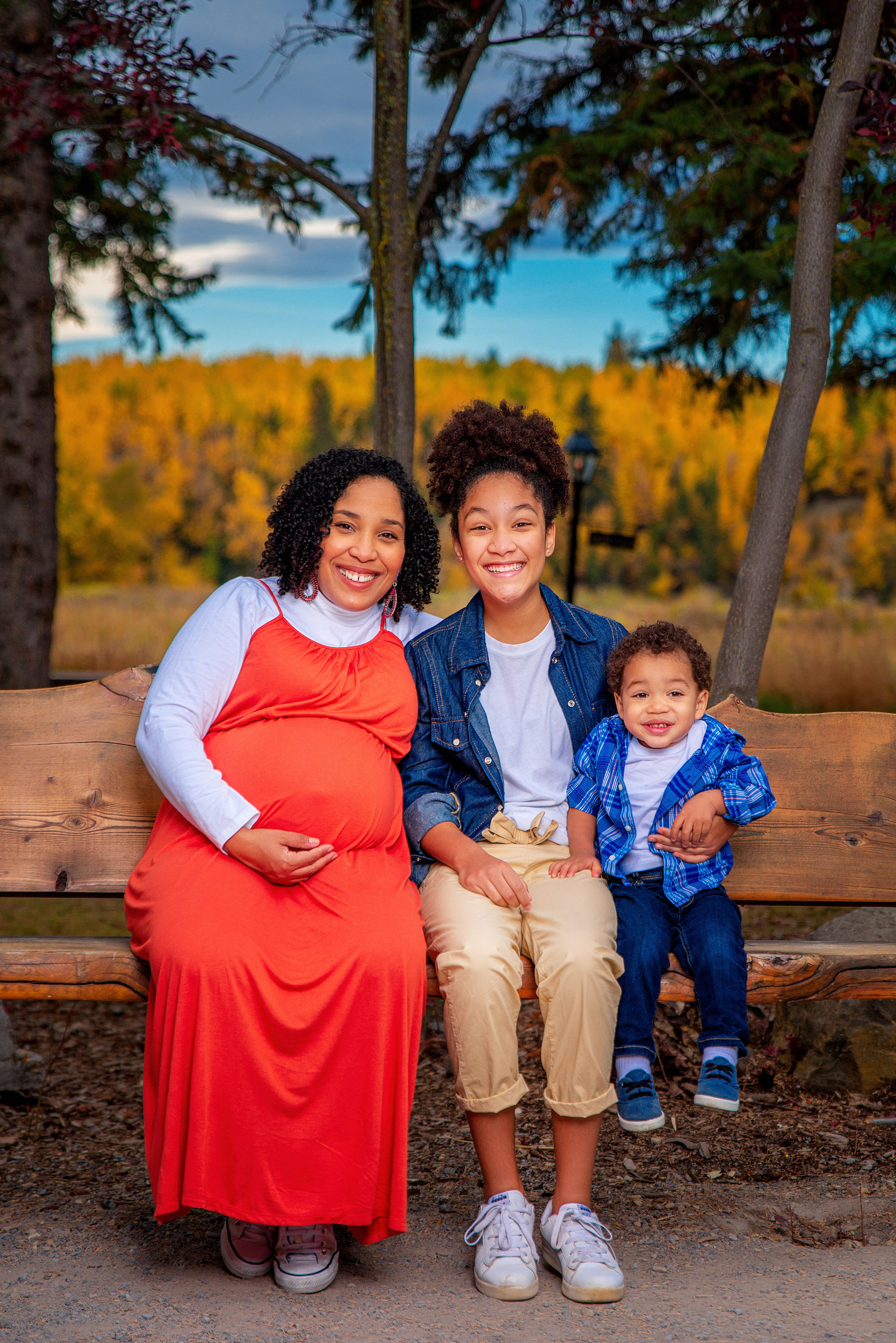 Gisele. Carlos Lima Photography — Photographer in Calgary