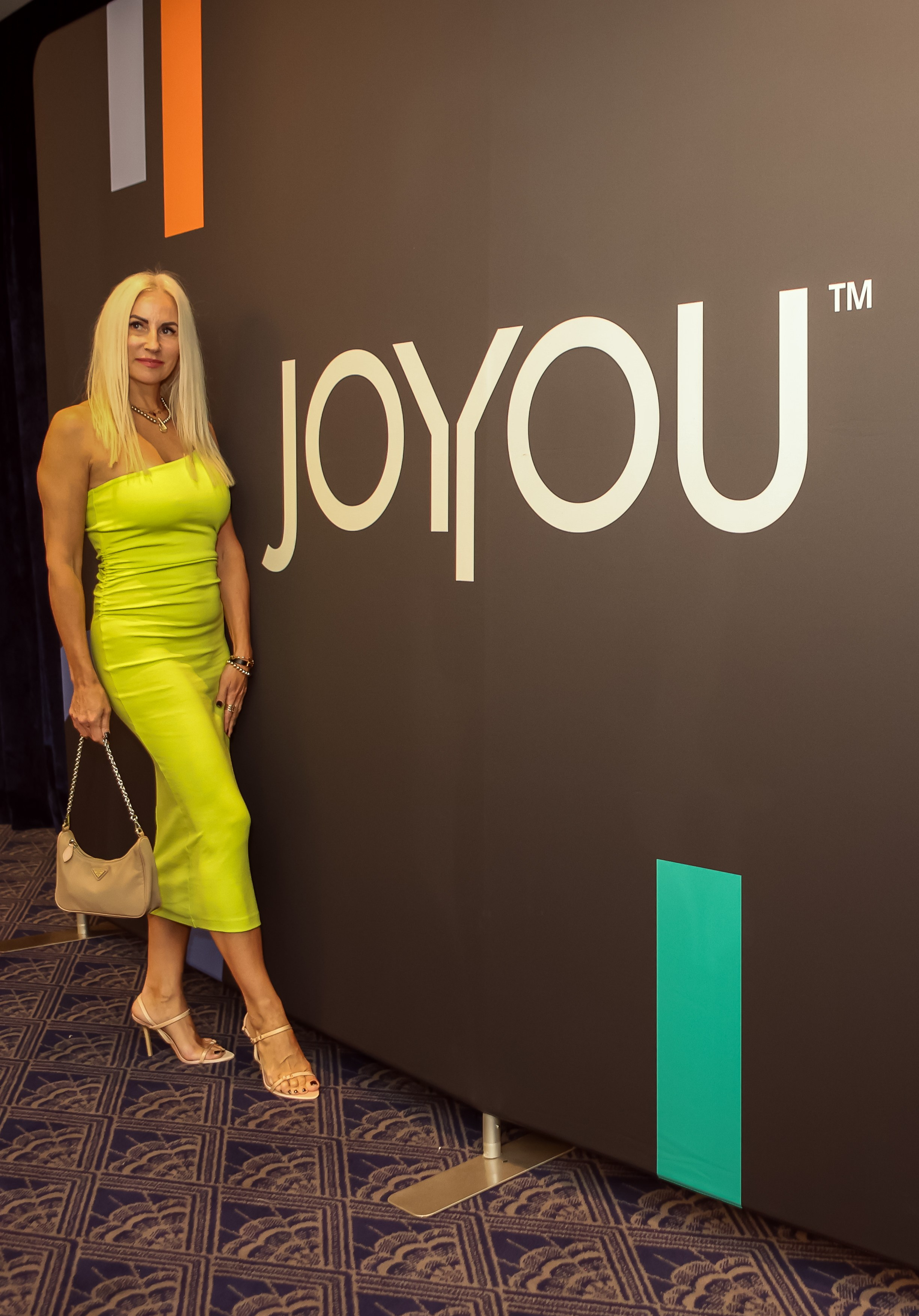 JoYou. Photographer Co Dublin, Balbriggan — Agata Maliseva