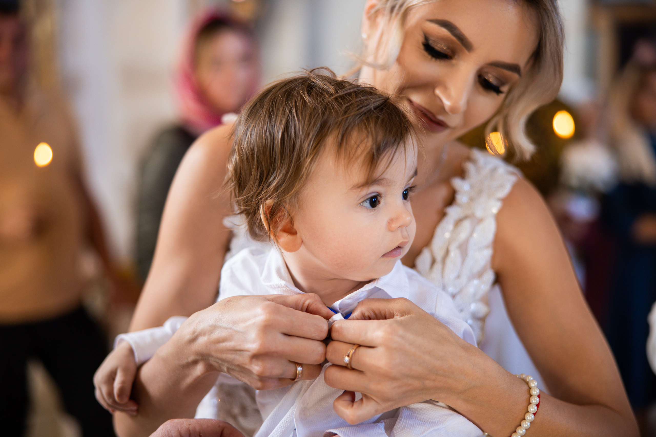 Mark. Furduidumitru.com