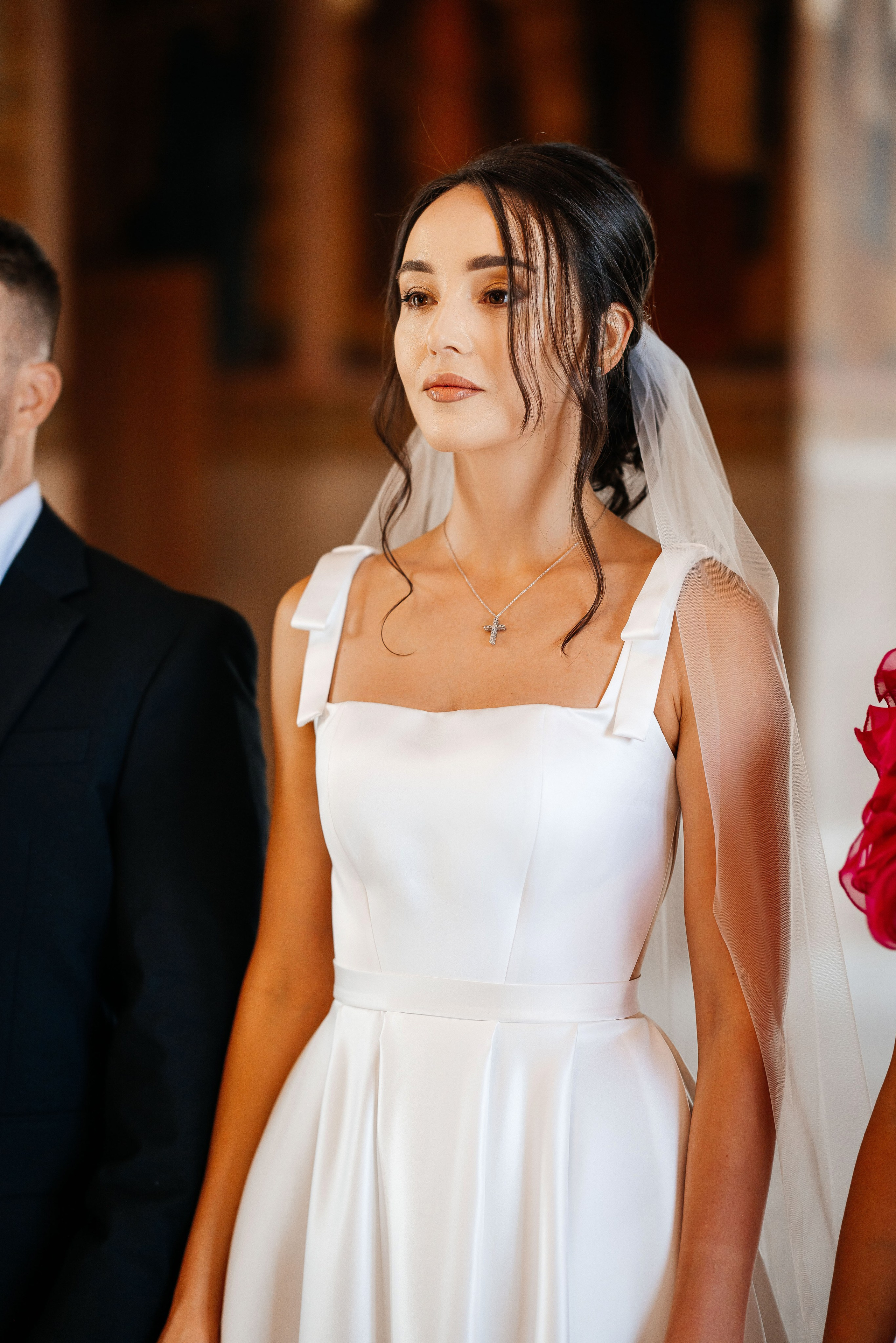 Iurie & Anastasia. Furduidumitru.com