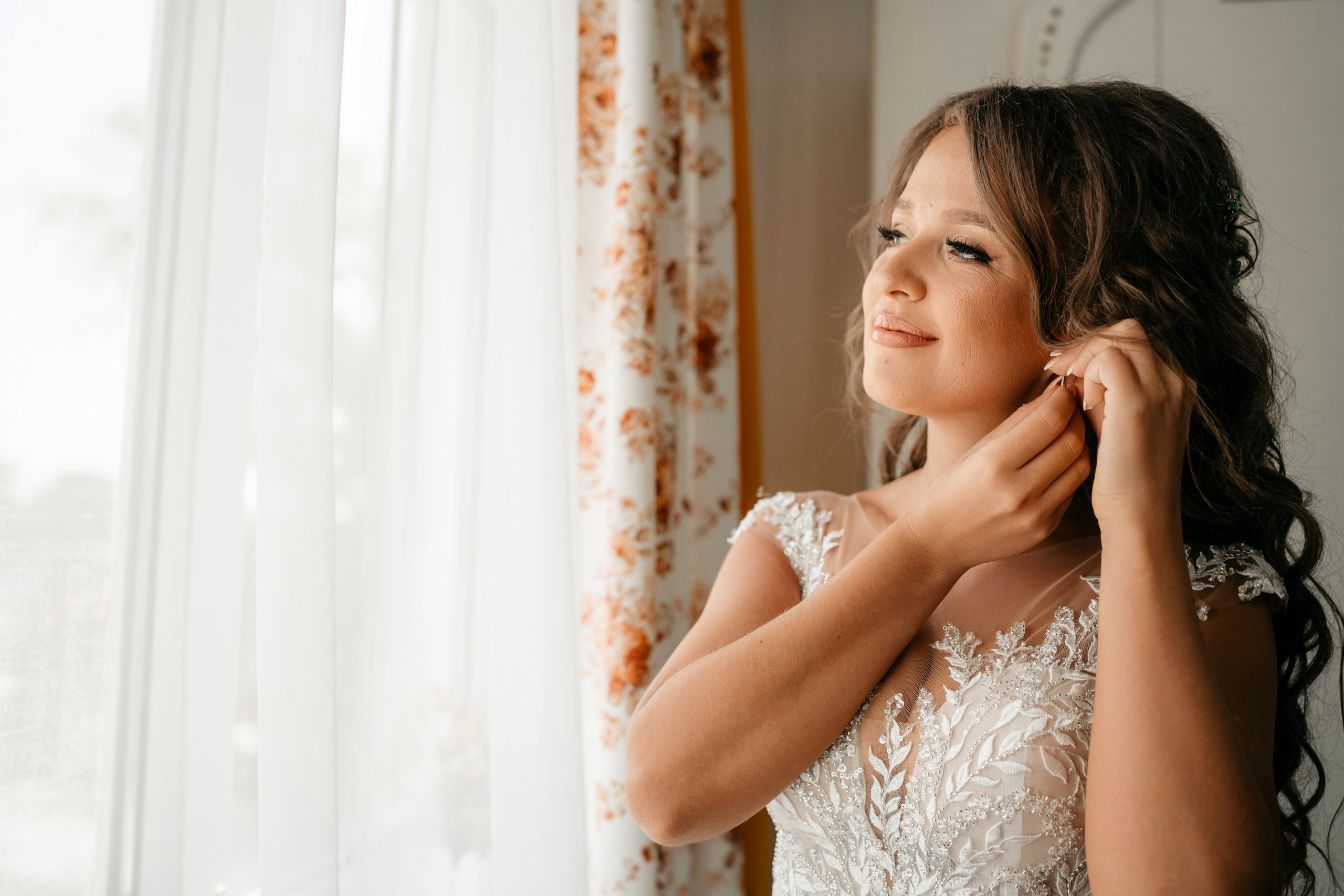 Diana & Daniel. Raw Studio. Fotograful tau de nunta!