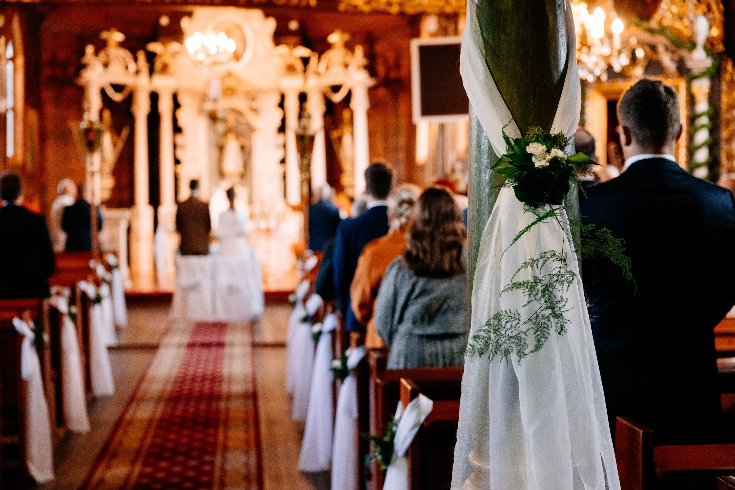 Basia ♡ Bartek. Fotograf Ślubny Warszawa - Sesje Biznesowe Rodzinne Eventy