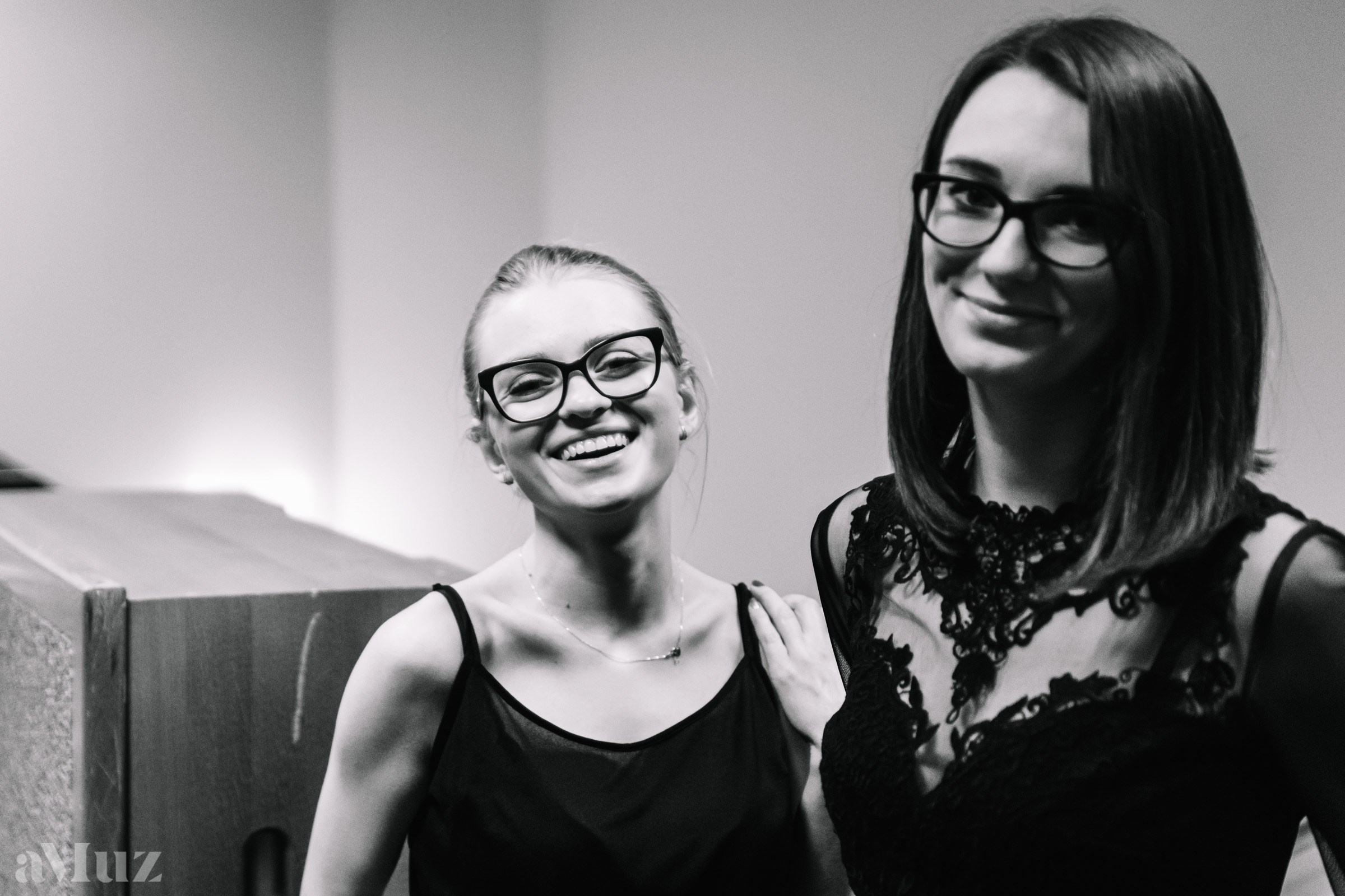 Koncert Muzyki Filmowej. Fotograf Ślubny Warszawa - Sesje Biznesowe Rodzinne Eventy