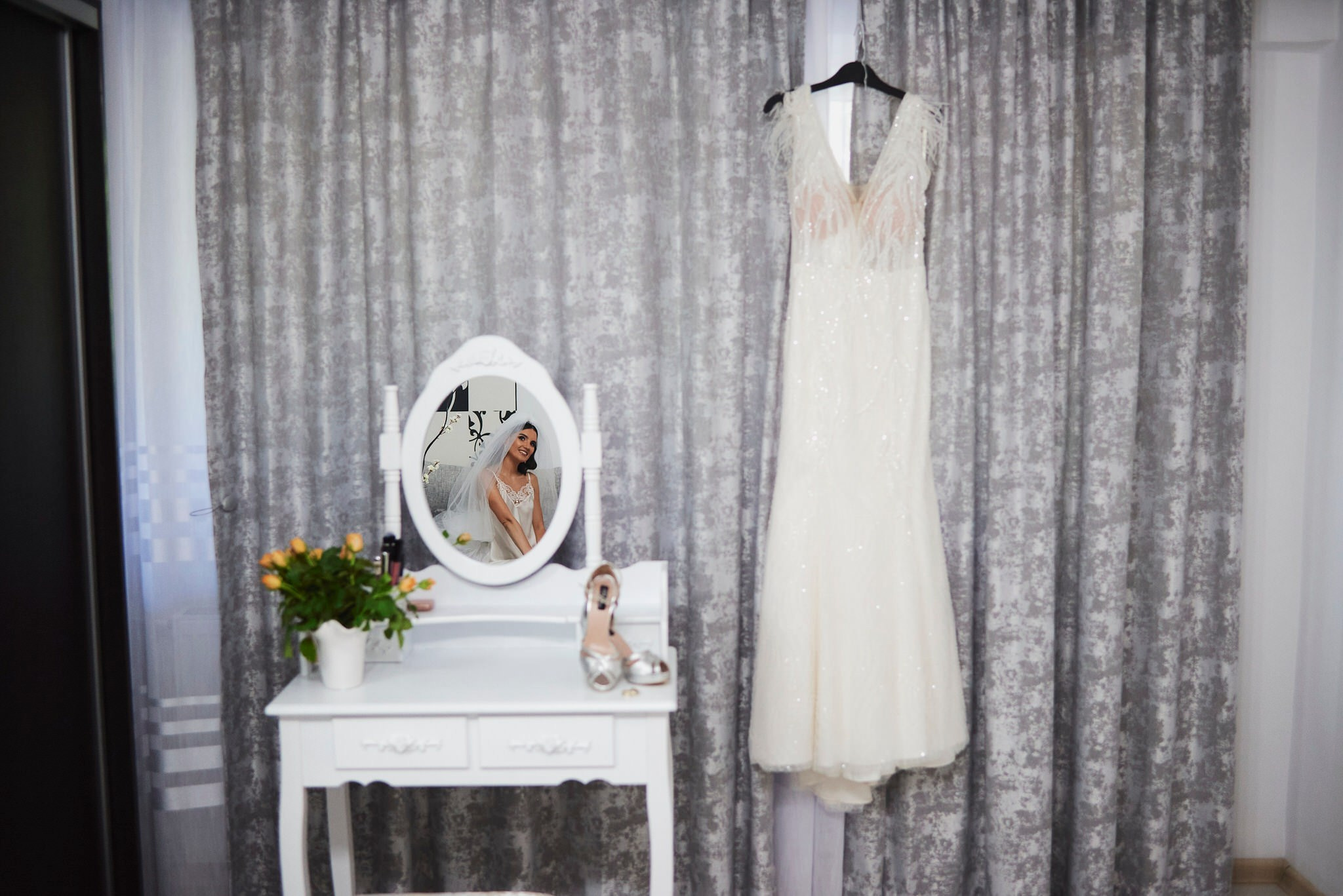 Mihai & Loredana. Georgescu Alexandru Fotograf