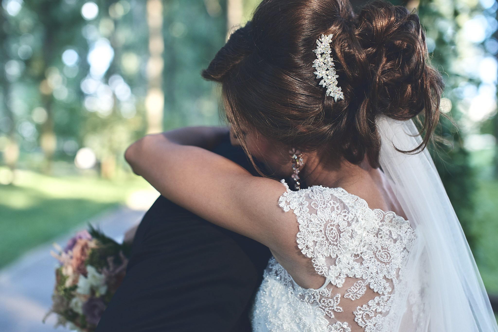 Traian & Alesia. Georgescu Alexandru Fotograf