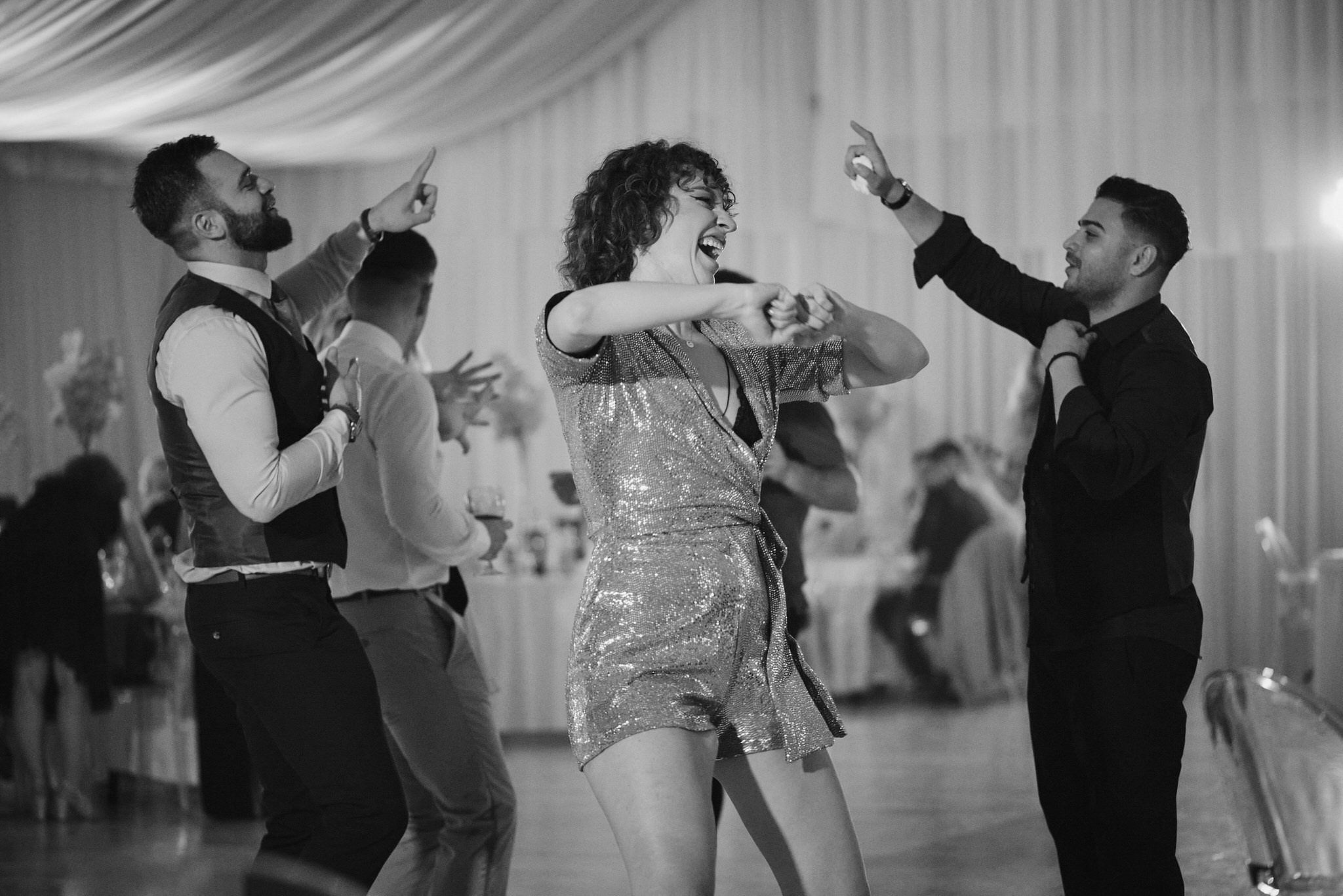 Ana & Alexandru. Georgescu Alexandru Fotograf