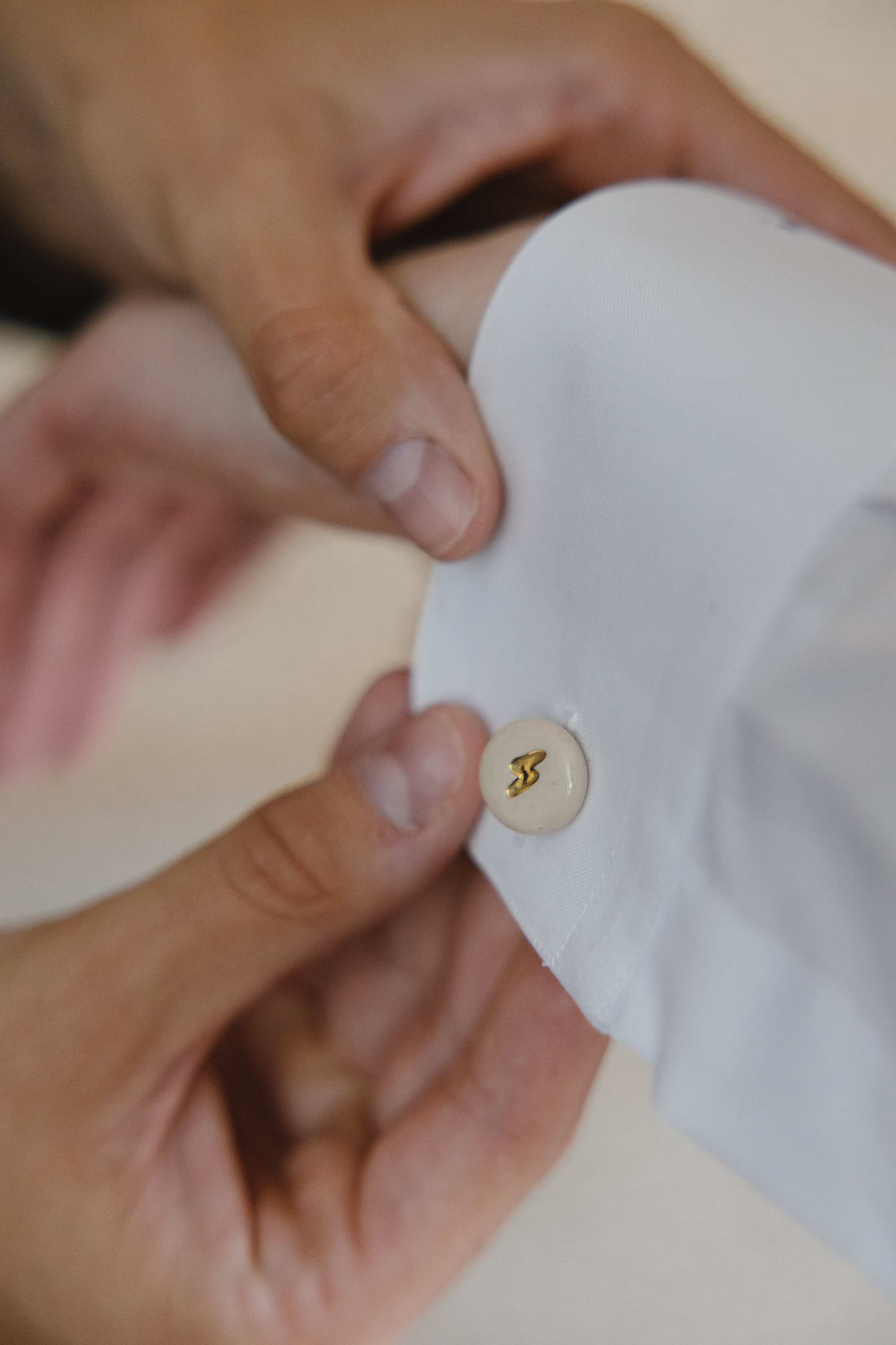 EVA & GUILLE. Fotógrafo y Videografo de bodas y eventos