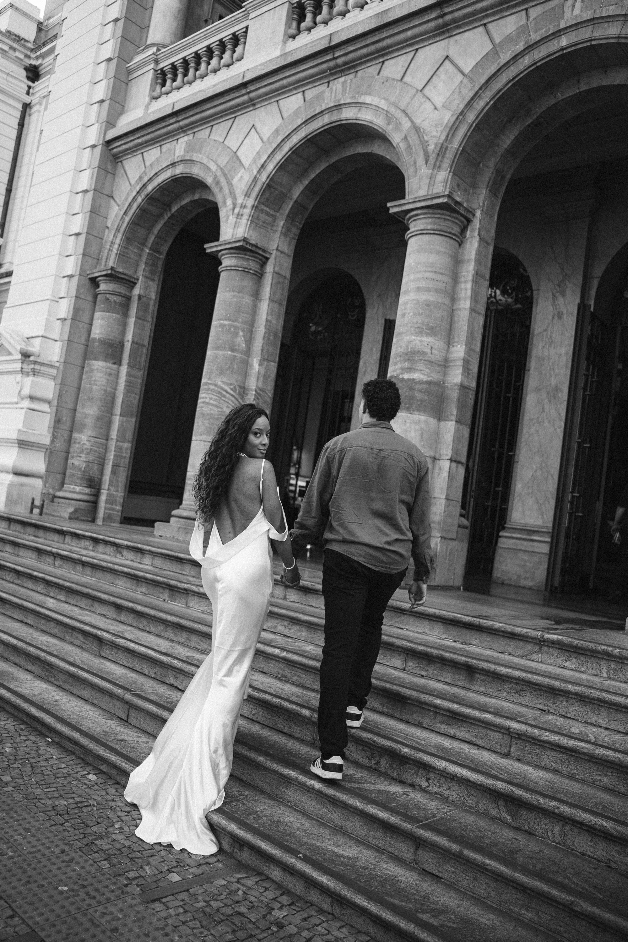 Ensaios. Igor Ferreira Fotografia | Fotógrafo de Casamento em Belo Horizonte e Região