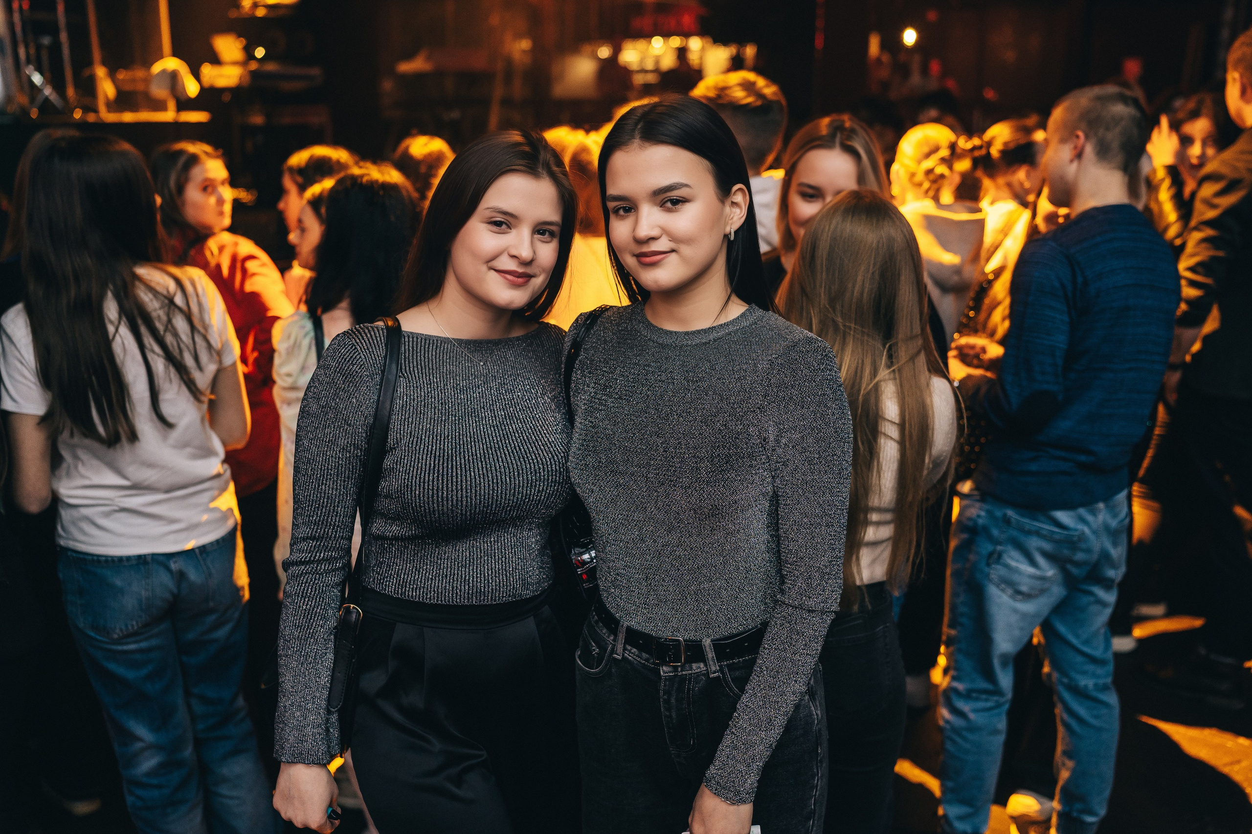 Концерты/Мероприятия. Uvarovsphoto