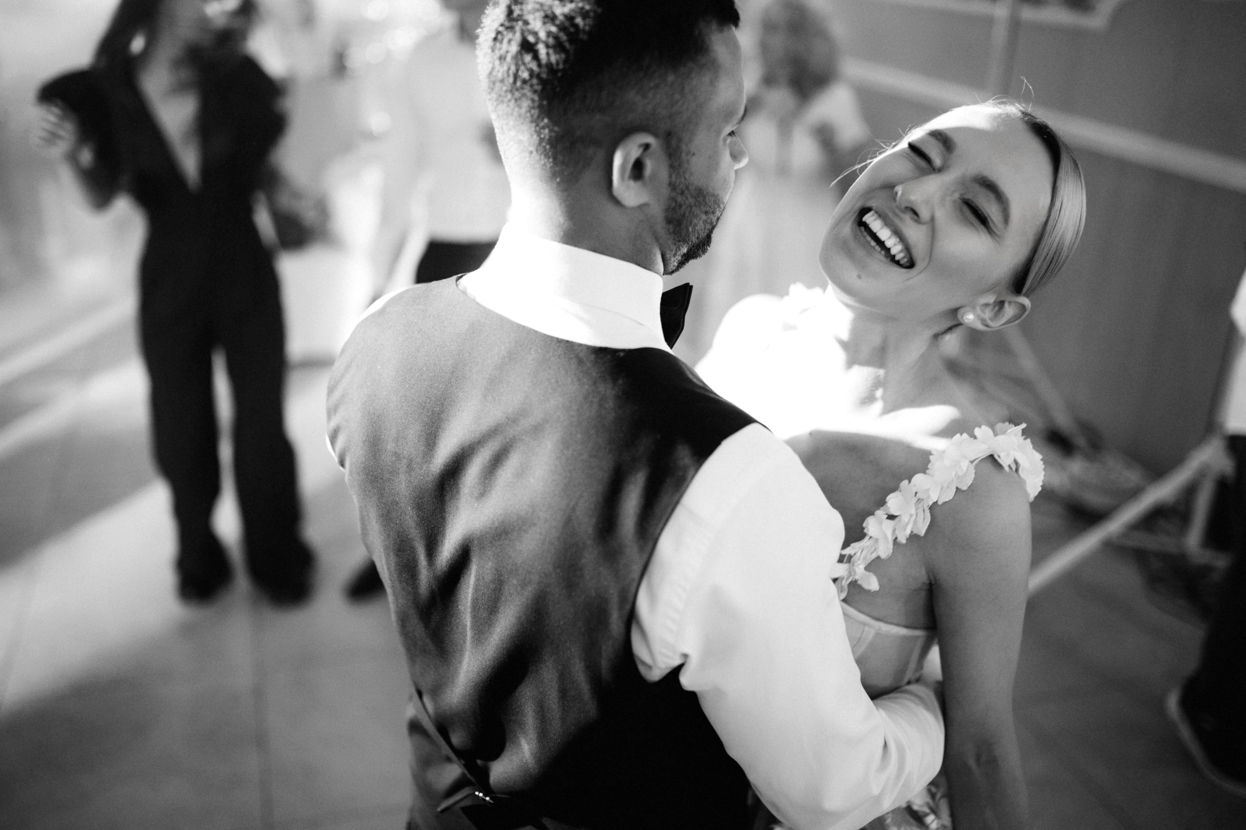 A+E. Свадебный фотограф Каледич Тимофей