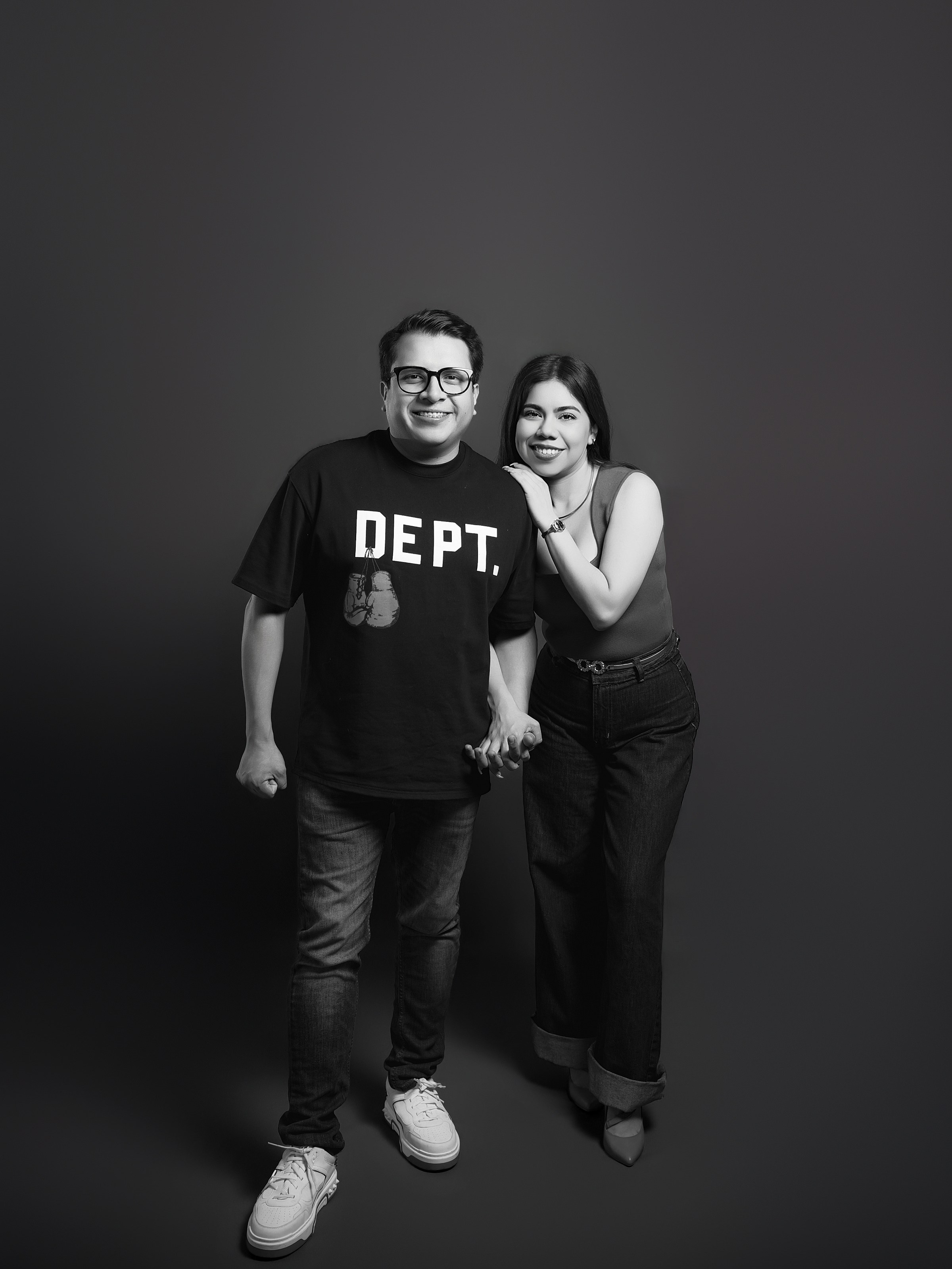 Destino. Fotógrafo Jorge Herrera