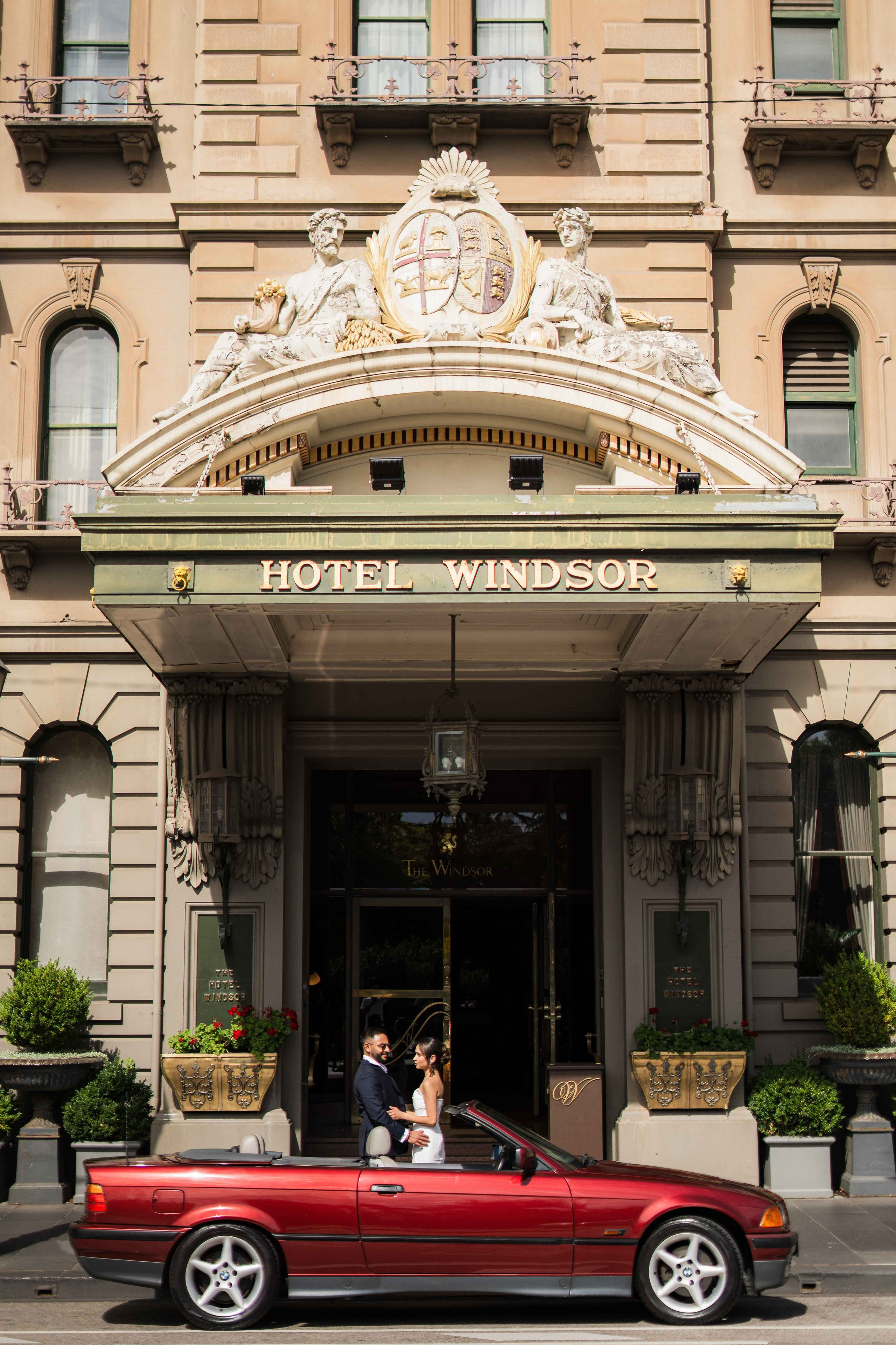 Dipti & Anand. JY Productions