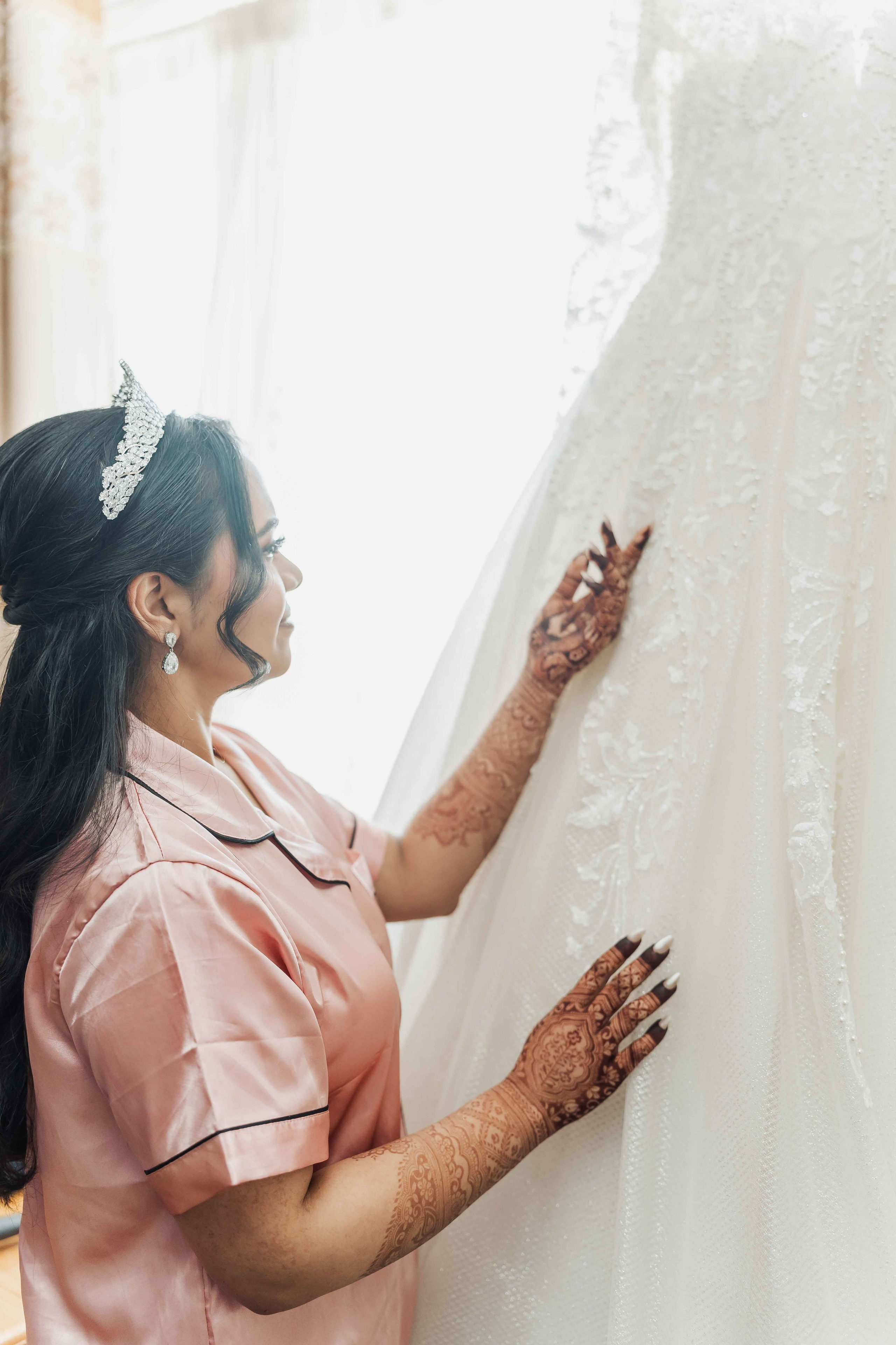 Affordable wedding photographer Melbourne packagesIndian wedding photographer MelbourneCandid wedding photography MelbourneLuxury wedding photographer MelbournePre wedding photography MelbourneEngagement photographer MelbourneSmall wedding photographer MelbourneOutdoor wedding photographer MelbourneCreative wedding photography Melbourne