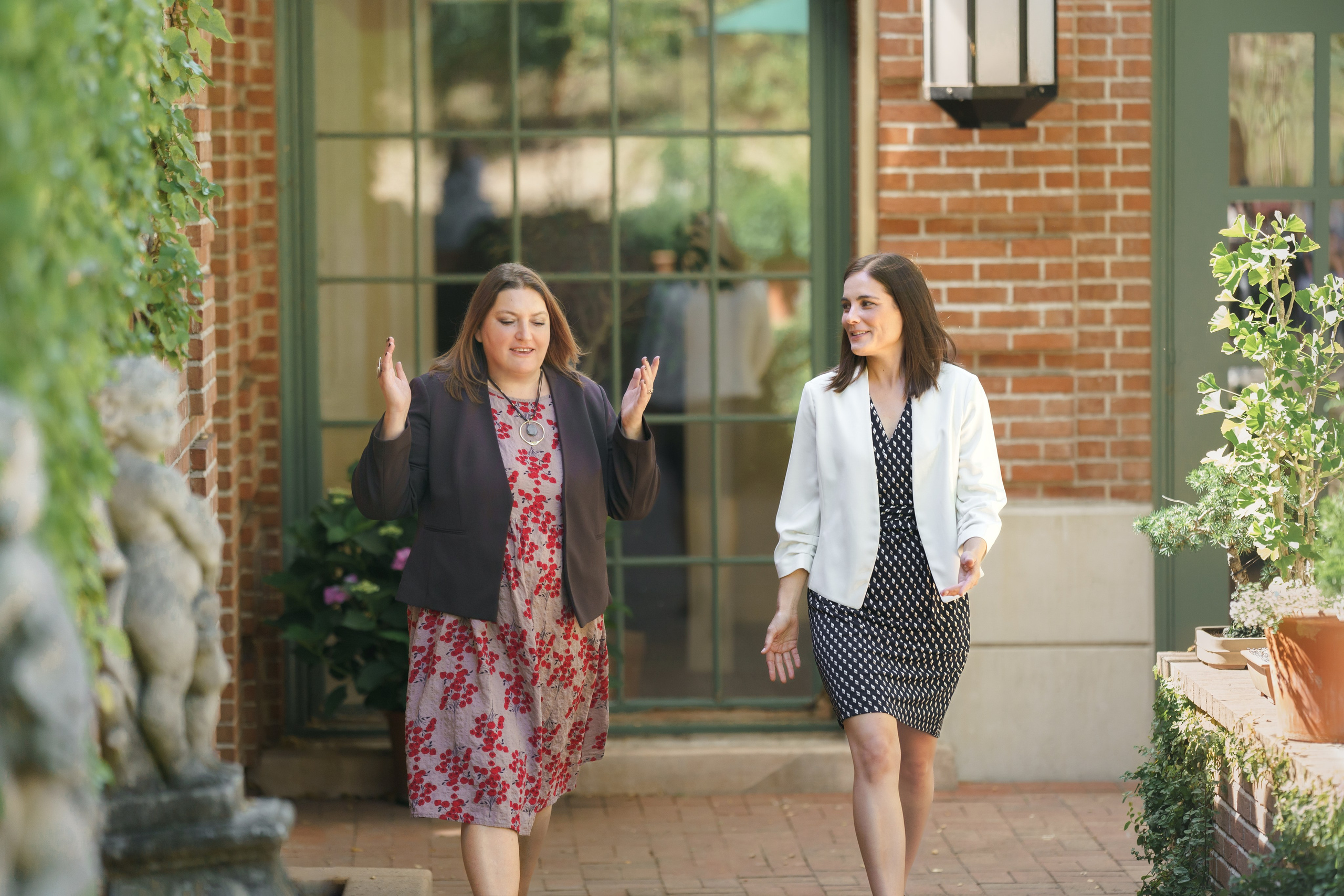 Psychotherapist’s blog. Lucia Hollowell. Tatiana Smirnova — Photographer