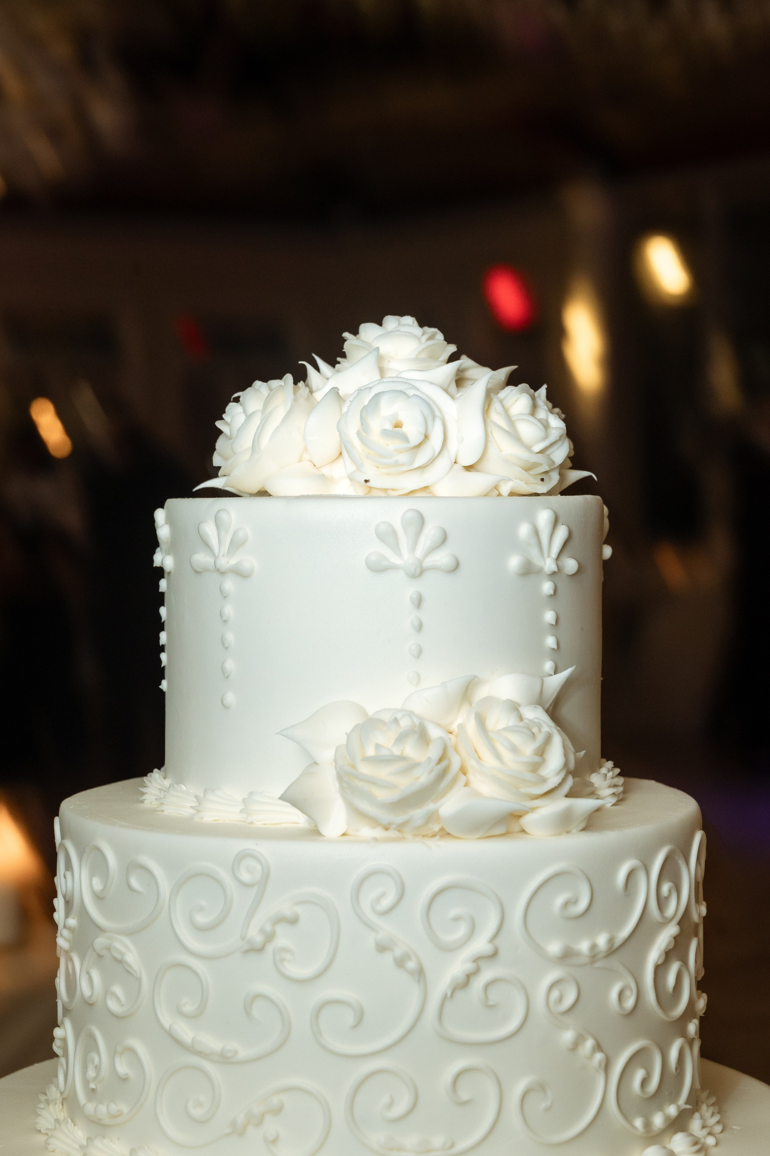 Alexandra and Jacob, Liberty House Jersey City, NJ. Wedding Photo & Video