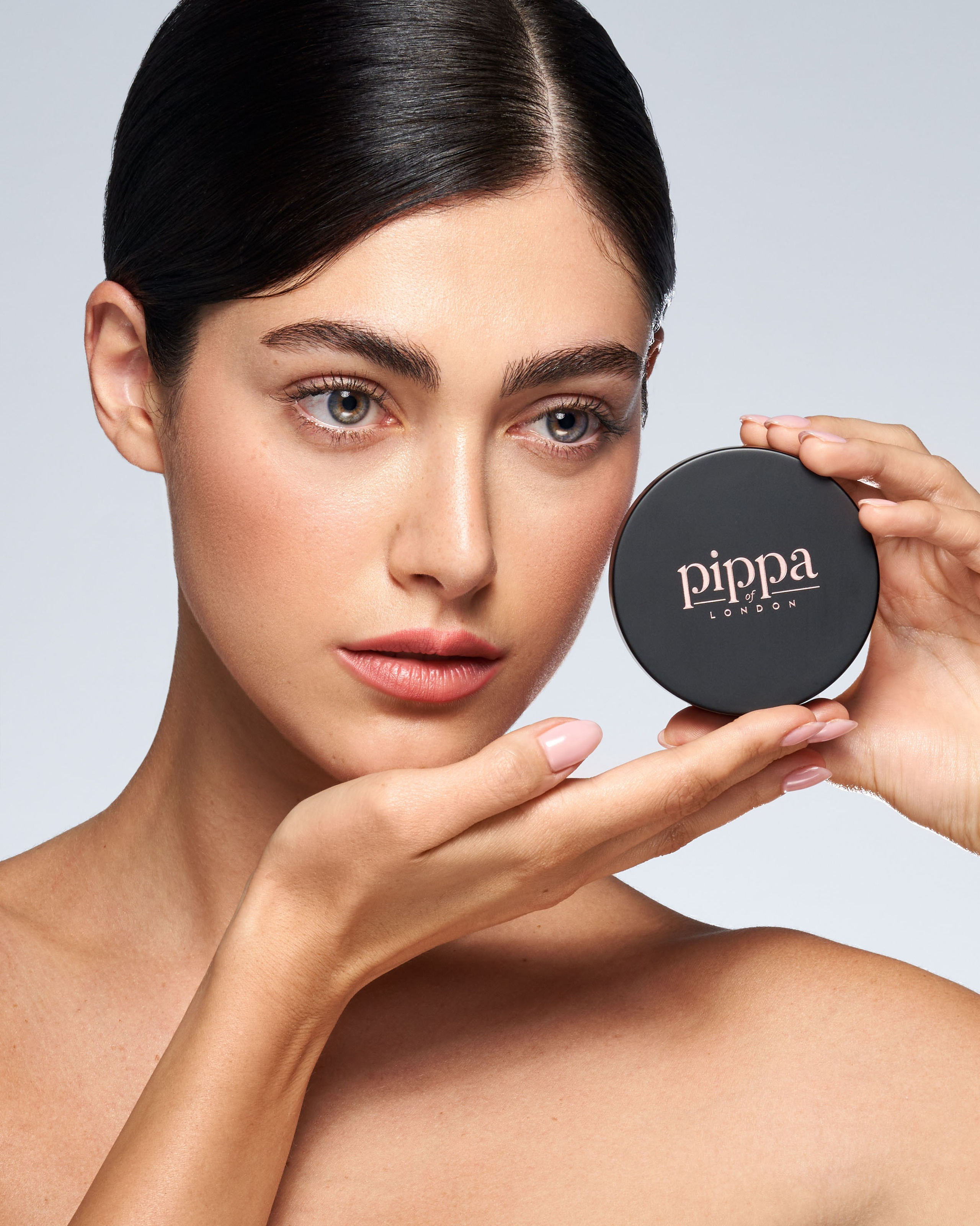 Cosmetics. Alireza Sahebi Photographer