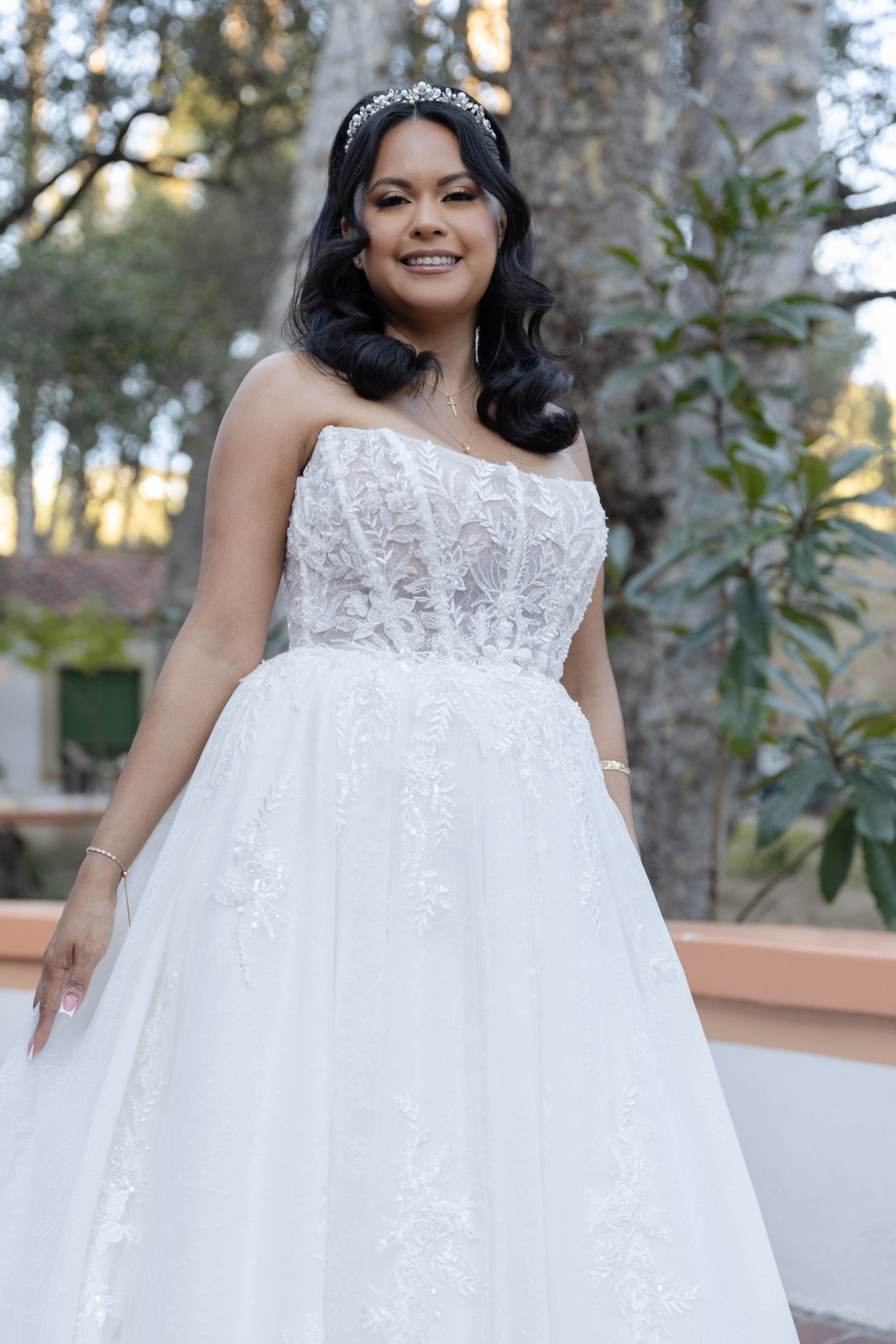 Rebecca & Shawn. The Day when they said Yes. Portrait, family, maternity & wedding photography & videography in SoCal Kseni Vibe