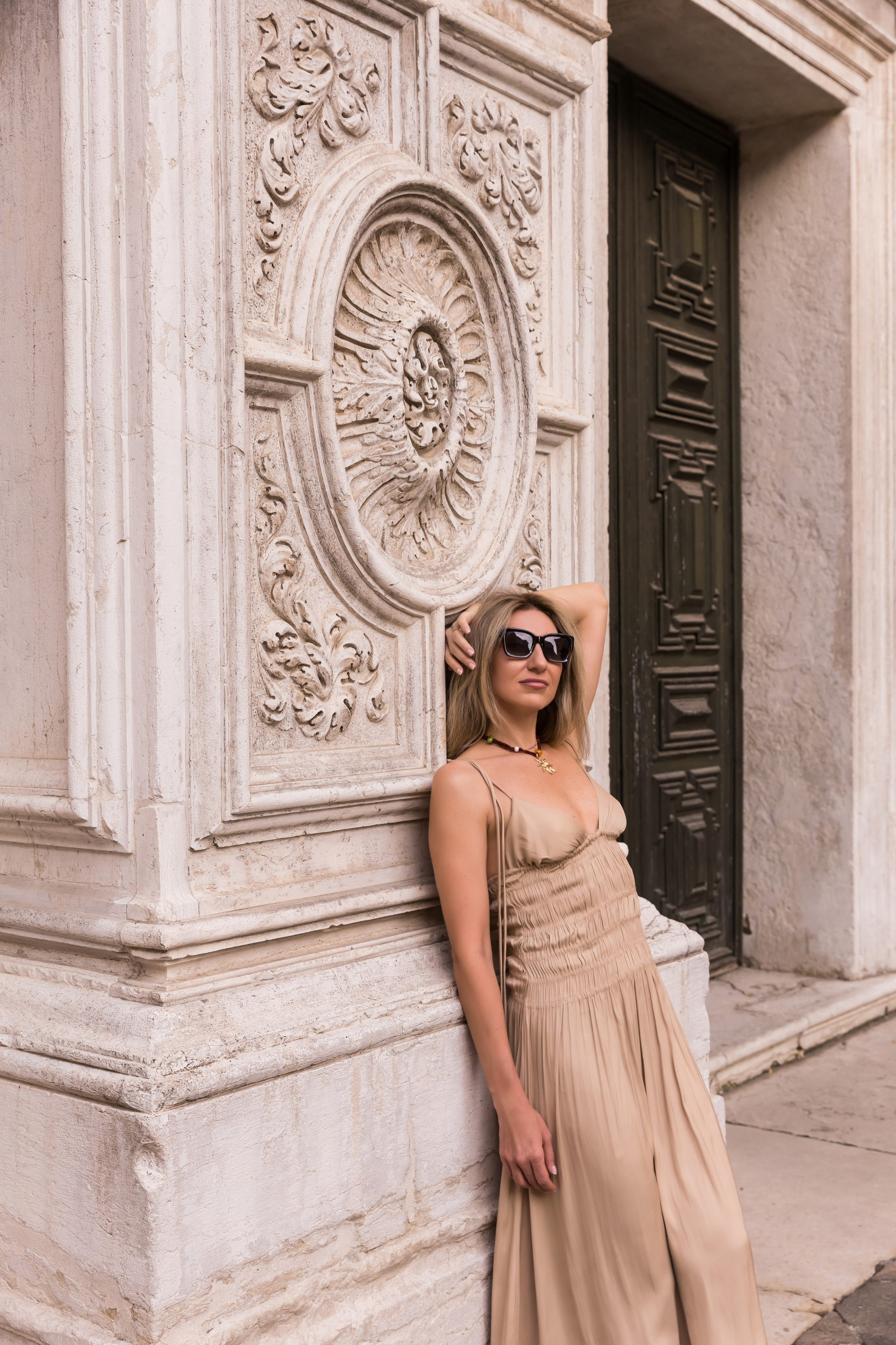 Fotografo in Italia. Servizi fotografici a Venezia